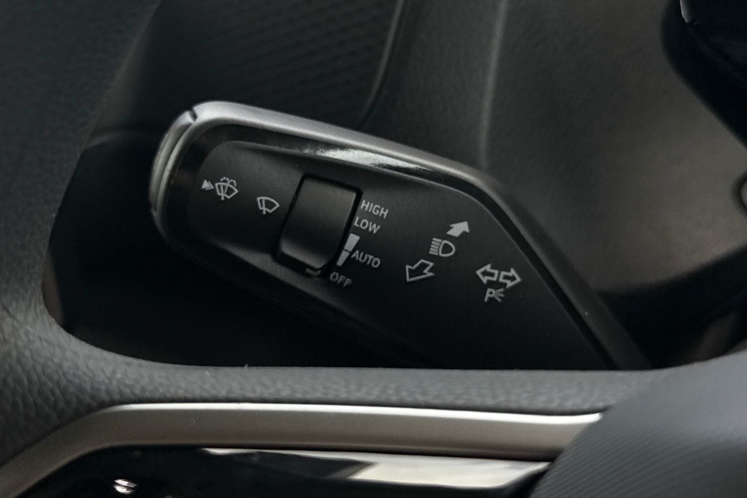 Used Volkswagen ID.Buzz 2025 for sale - 77199650: Photo 37