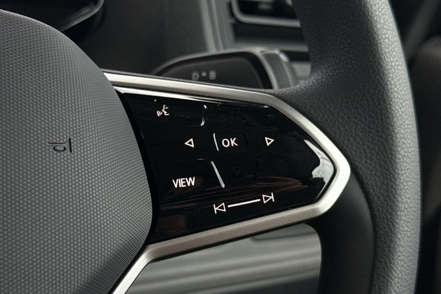 Used Volkswagen ID.Buzz 2025 for sale - 77199650: Photo 39