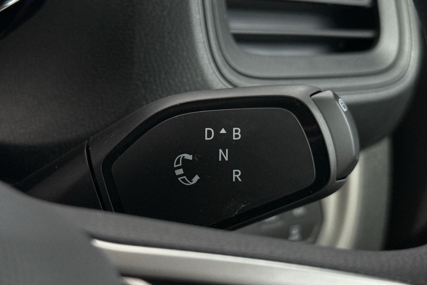 Used Volkswagen ID.Buzz 2025 for sale - 77199650: Photo 40