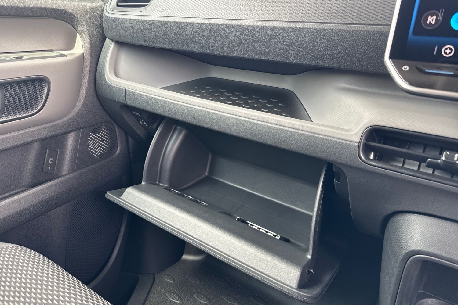 Used Volkswagen ID.Buzz 2025 for sale - 77199650: Photo 45