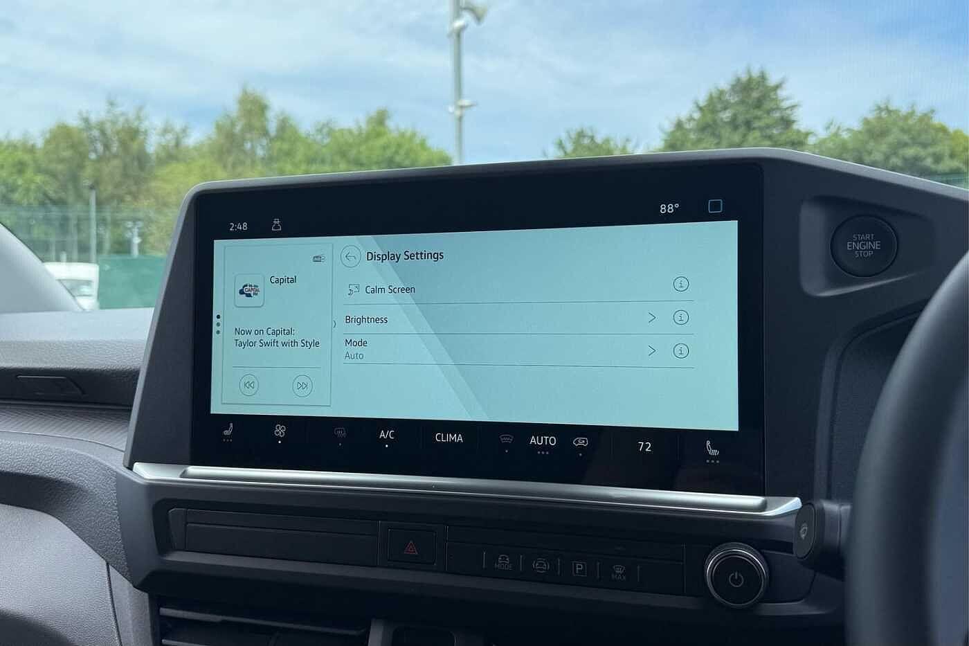 Used Volkswagen Transporter 2025 for sale - 77014037: Photo 36