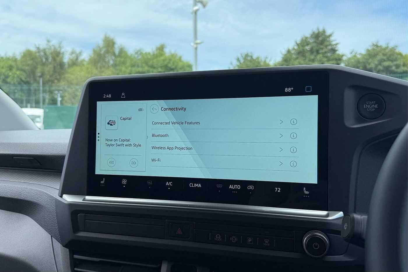 Used Volkswagen Transporter 2025 for sale - 77014037: Photo 37