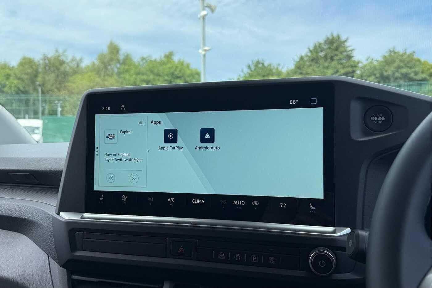 Used Volkswagen Transporter 2025 for sale - 77014037: Photo 39