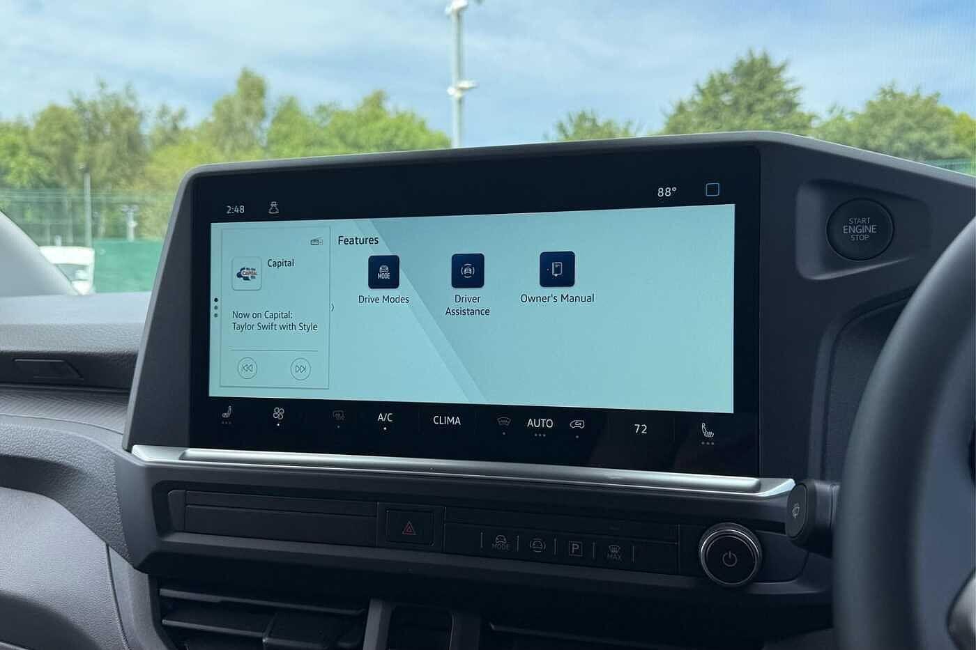 Used Volkswagen Transporter 2025 for sale - 77014037: Photo 40