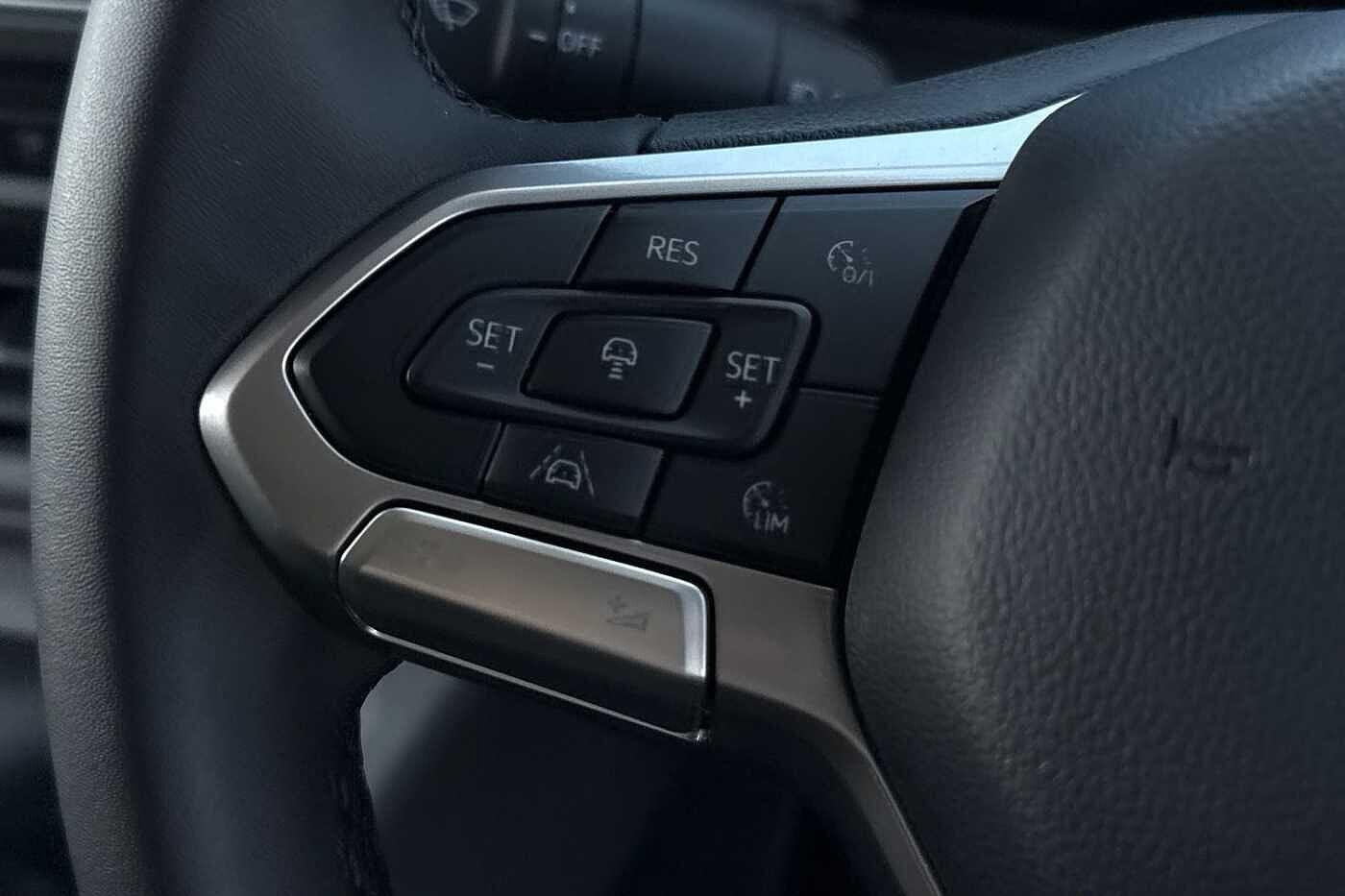 Used Volkswagen Transporter 2025 for sale - 77014037: Photo 43