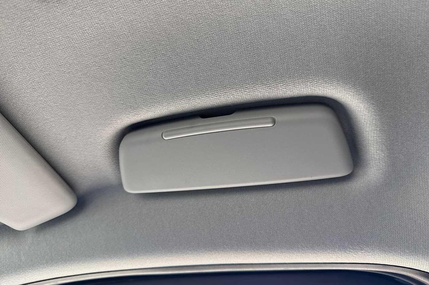 Used Volkswagen Transporter 2025 for sale - 77014037: Photo 47