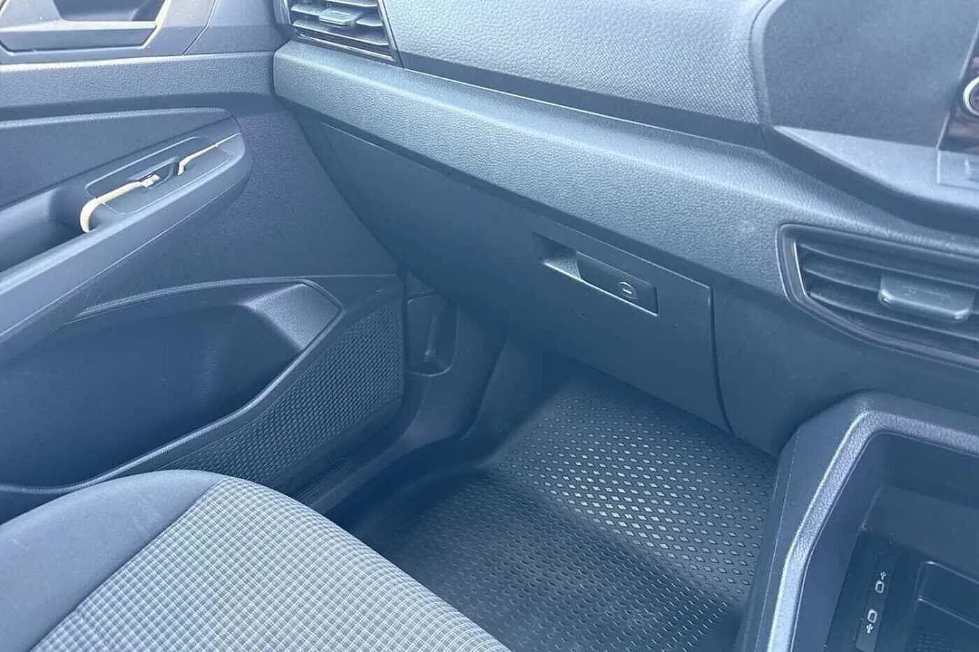 Used Volkswagen Caddy 2025 for sale - 76836351: Photo 14