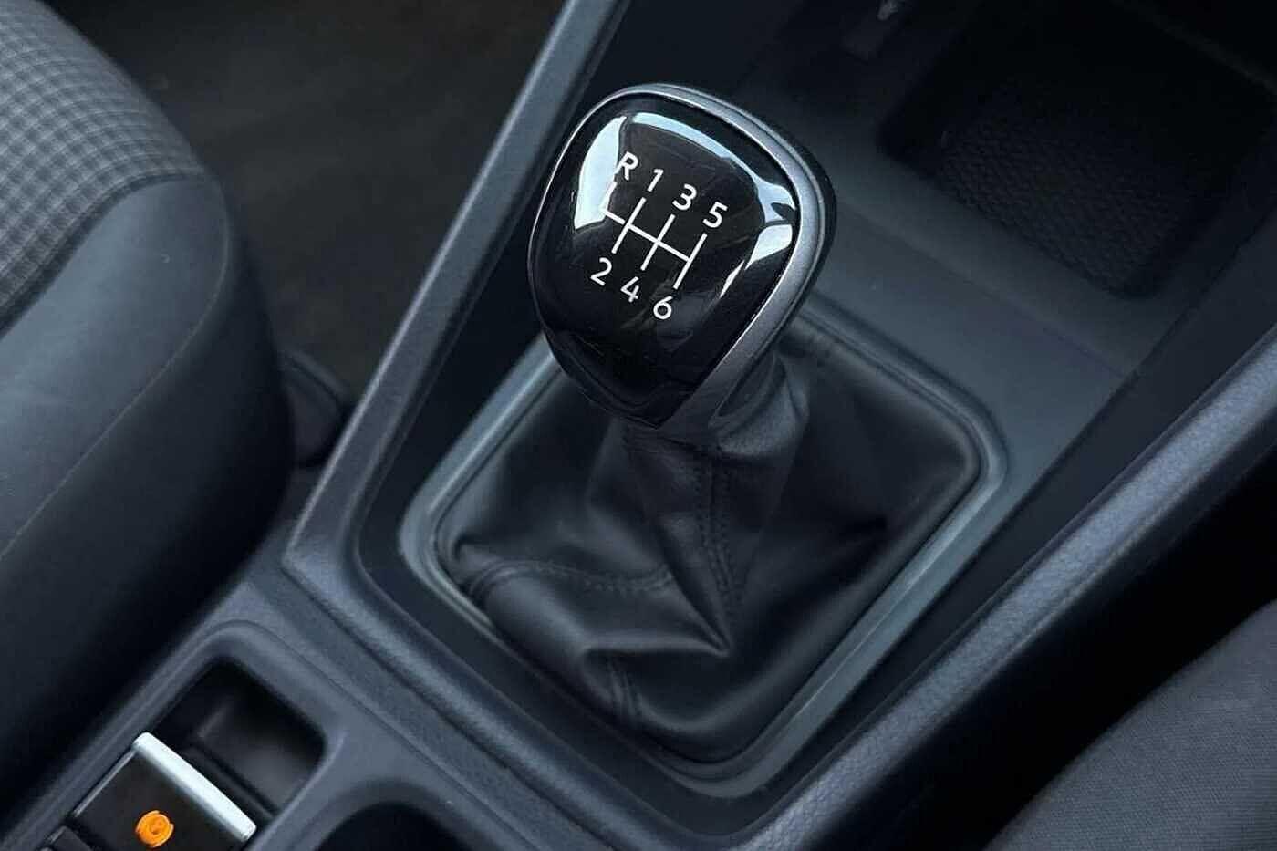 Used Volkswagen Caddy 2025 for sale - 76836351: Photo 19