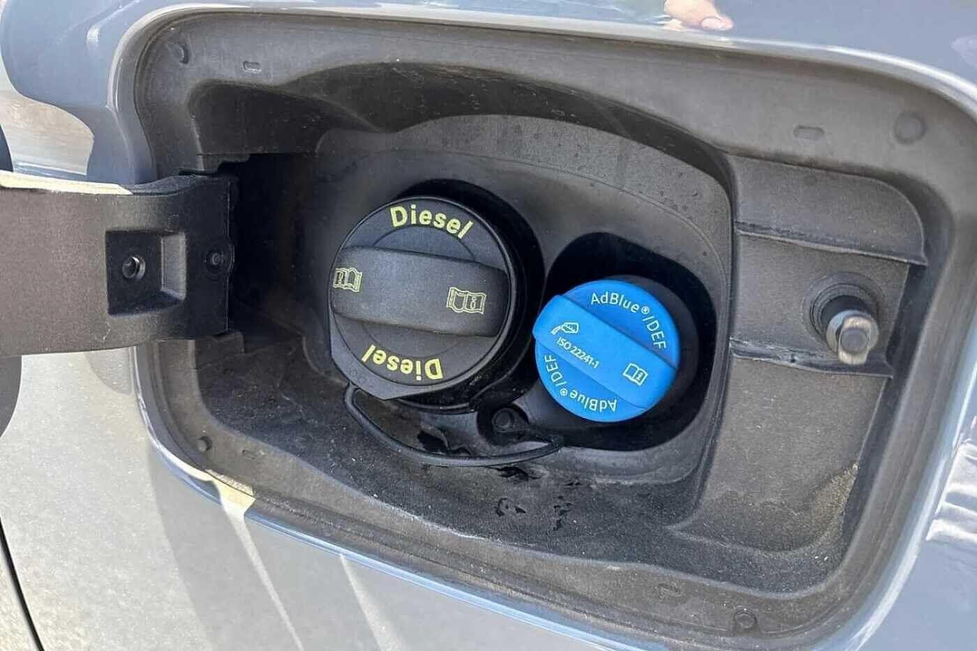 Used Volkswagen Caddy 2025 for sale - 76836351: Photo 24