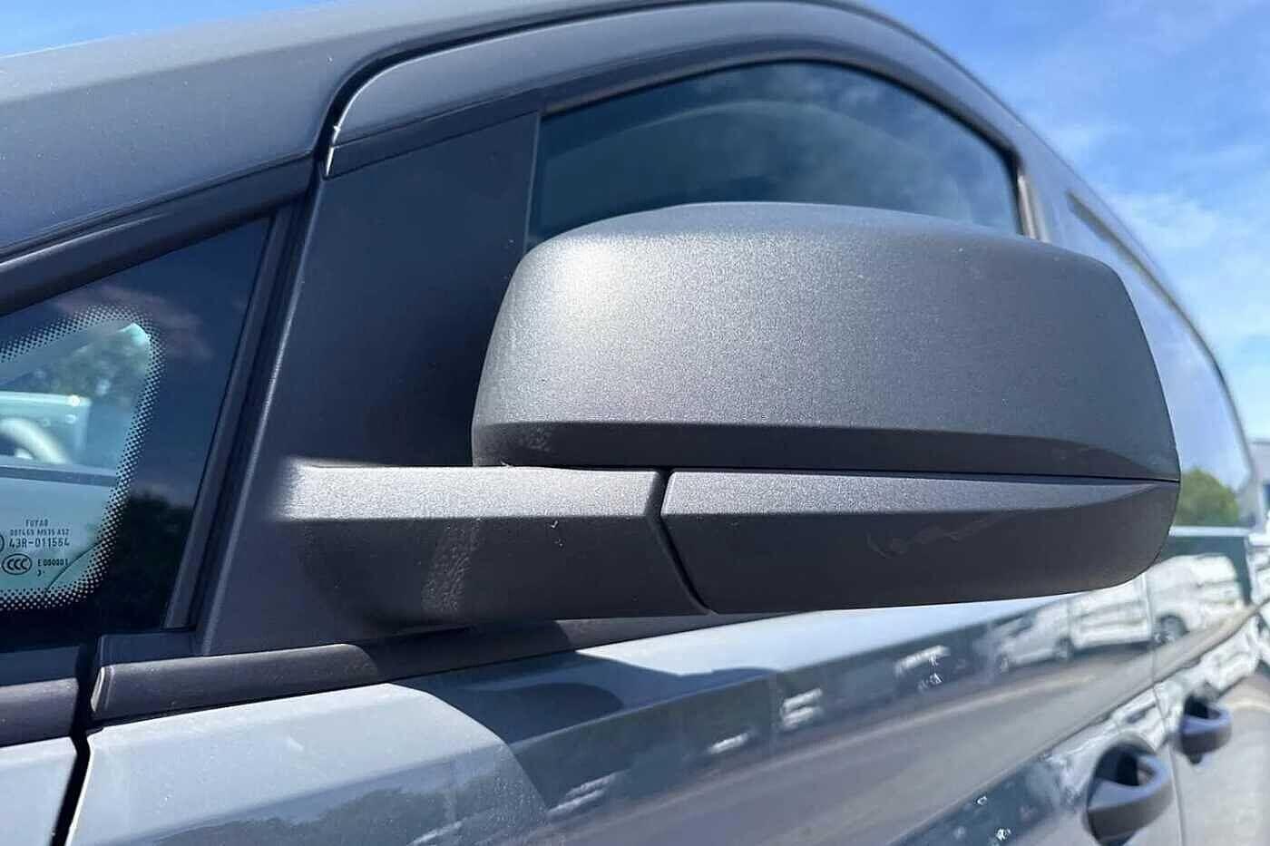 Used Volkswagen Caddy 2025 for sale - 76836351: Photo 26