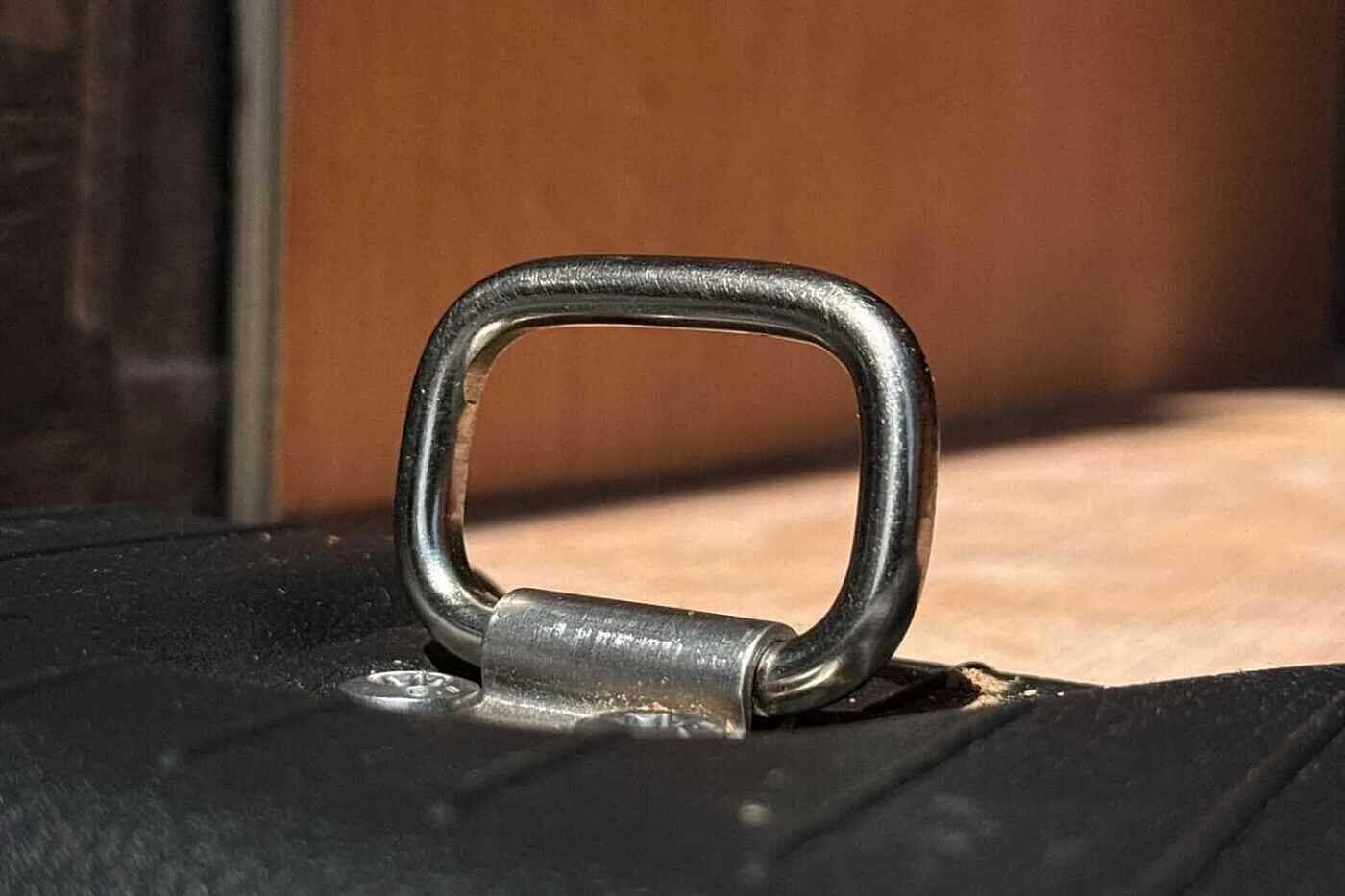 Used Volkswagen Caddy 2025 for sale - 76836351: Photo 31