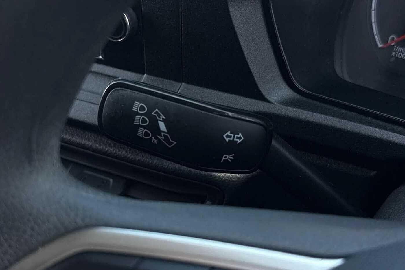 Used Volkswagen Caddy 2025 for sale - 76836351: Photo 32