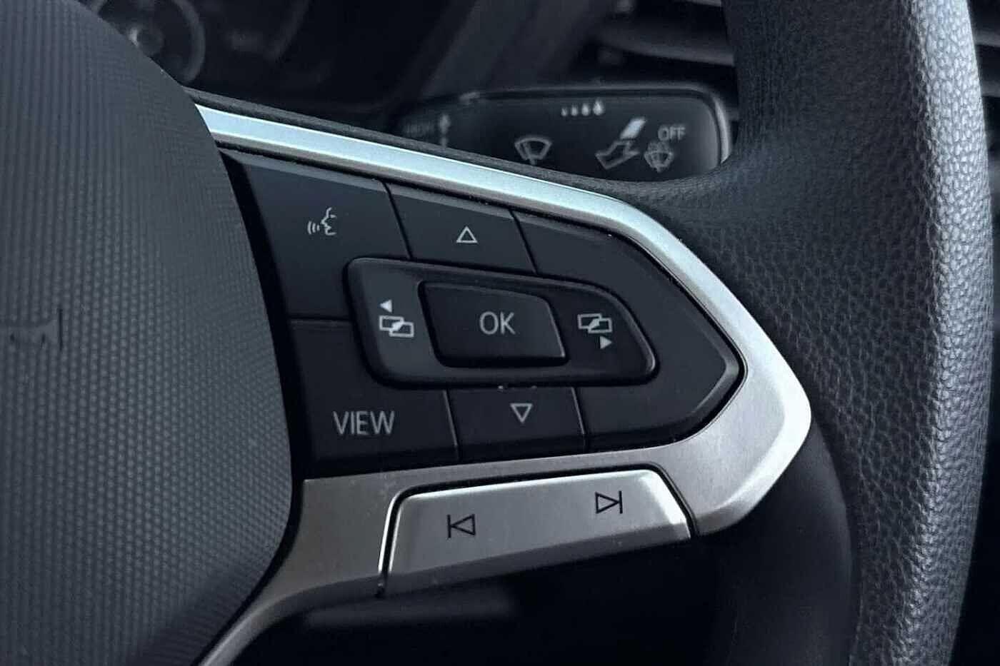 Used Volkswagen Caddy 2025 for sale - 76836351: Photo 34