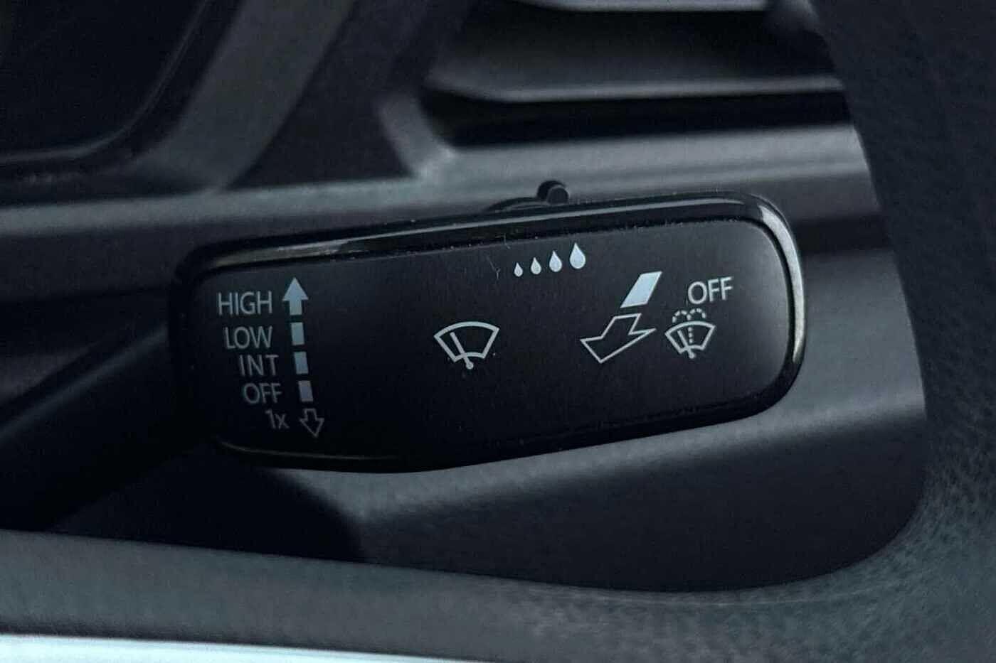 Used Volkswagen Caddy 2025 for sale - 76836351: Photo 35