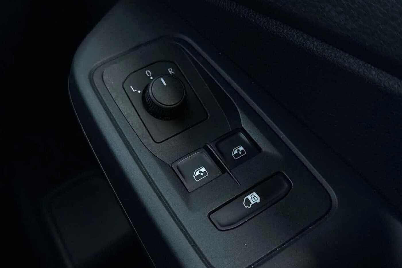 Used Volkswagen Caddy 2025 for sale - 76836351: Photo 37