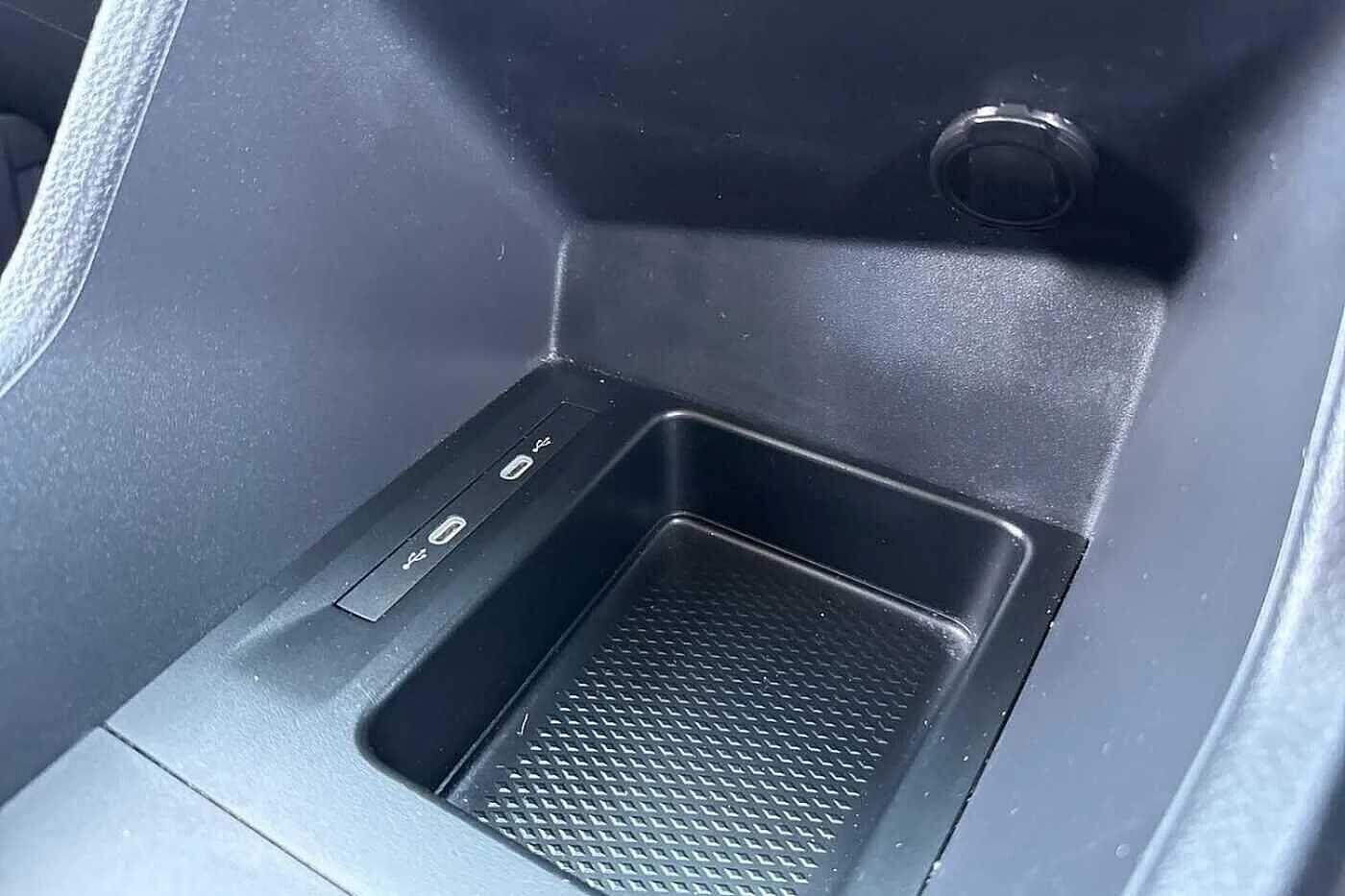 Used Volkswagen Caddy 2025 for sale - 76836351: Photo 38