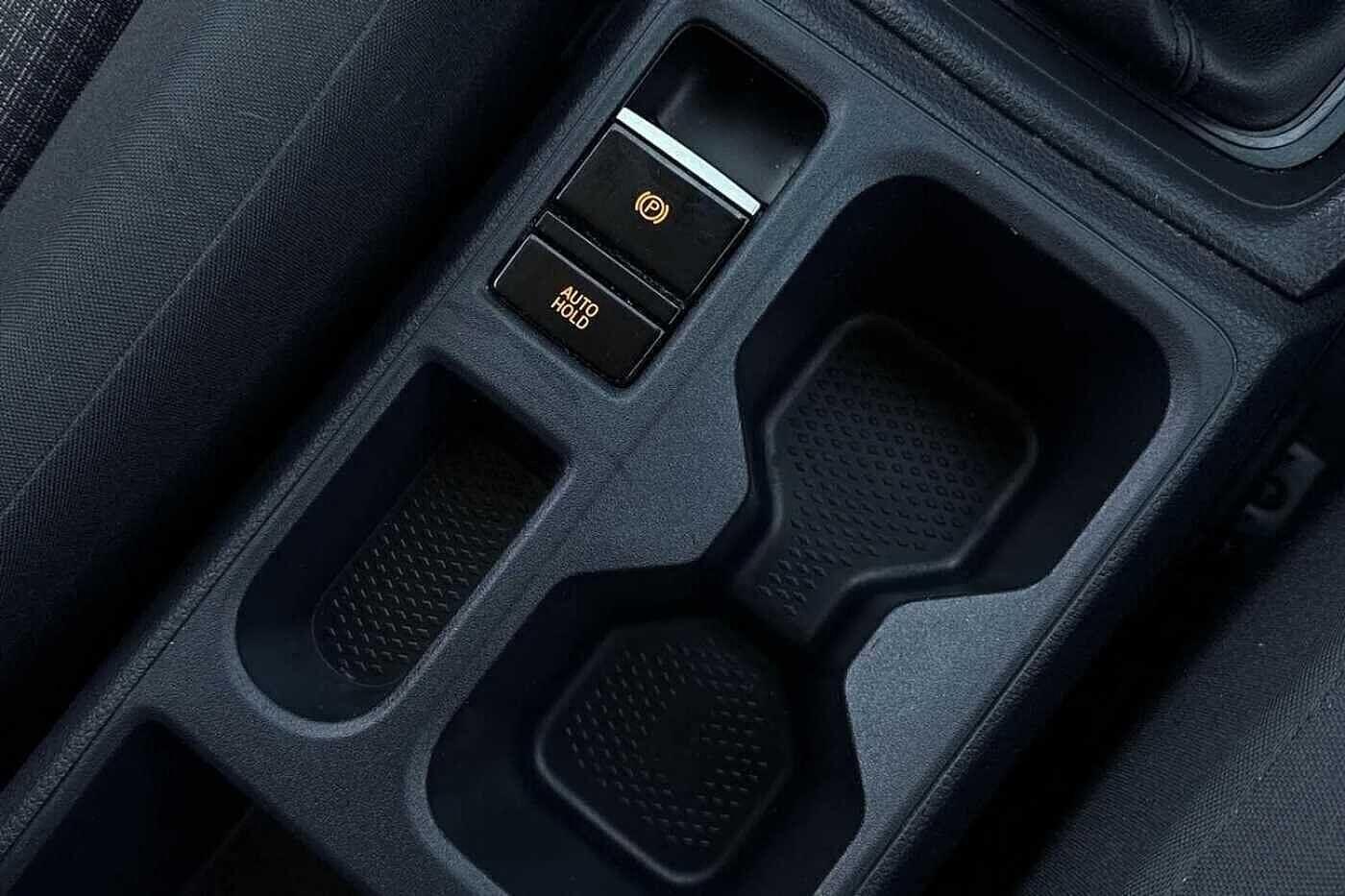 Used Volkswagen Caddy 2025 for sale - 76836351: Photo 39