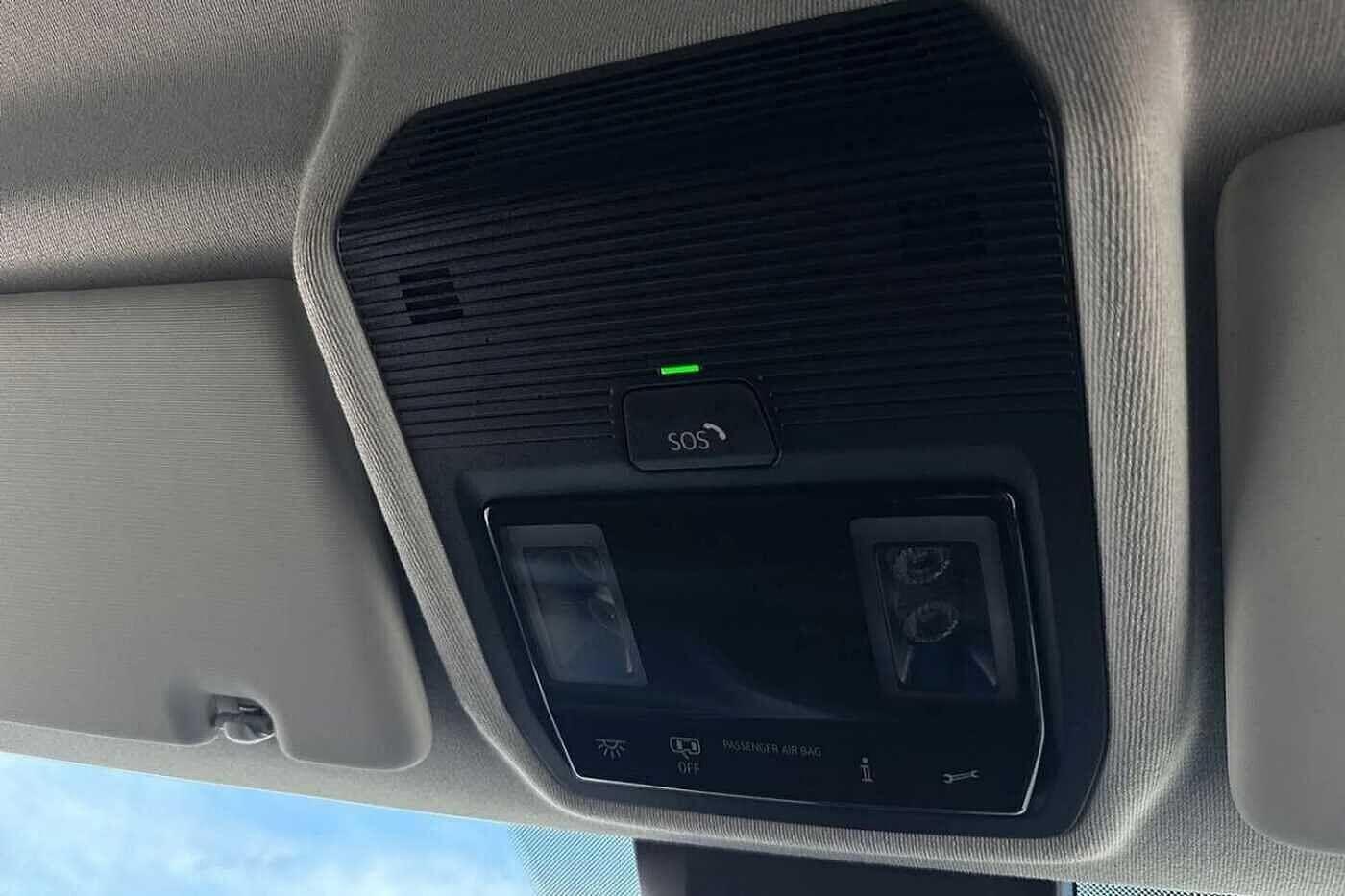 Used Volkswagen Caddy 2025 for sale - 76836351: Photo 40