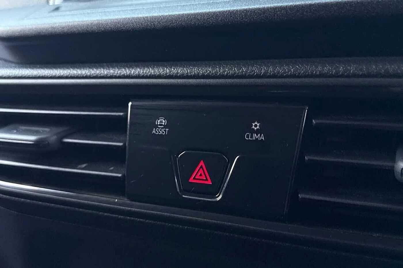 Used Volkswagen Caddy 2025 for sale - 76836351: Photo 41