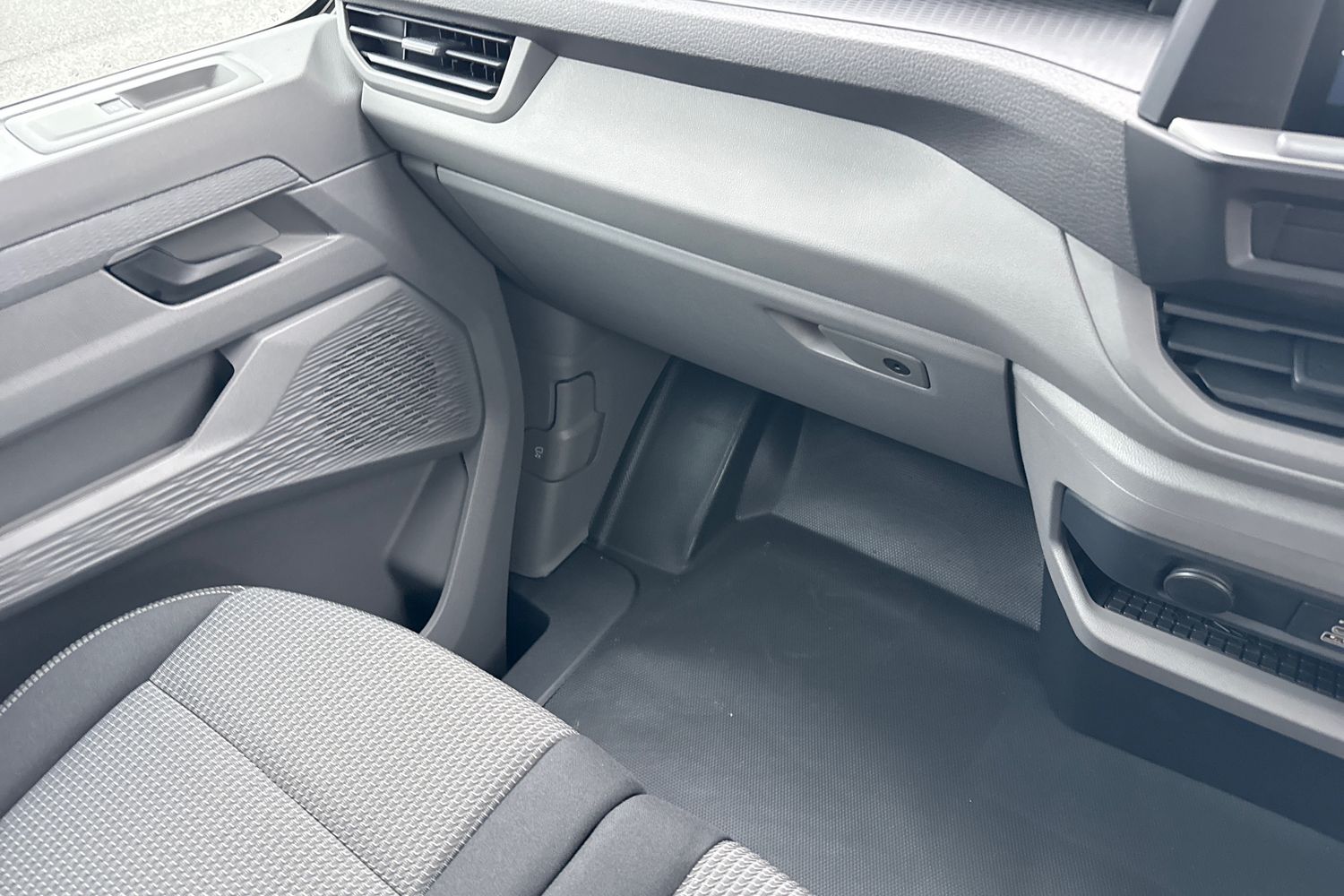 Used Volkswagen Transporter 2025 for sale - 77282182: Photo 19