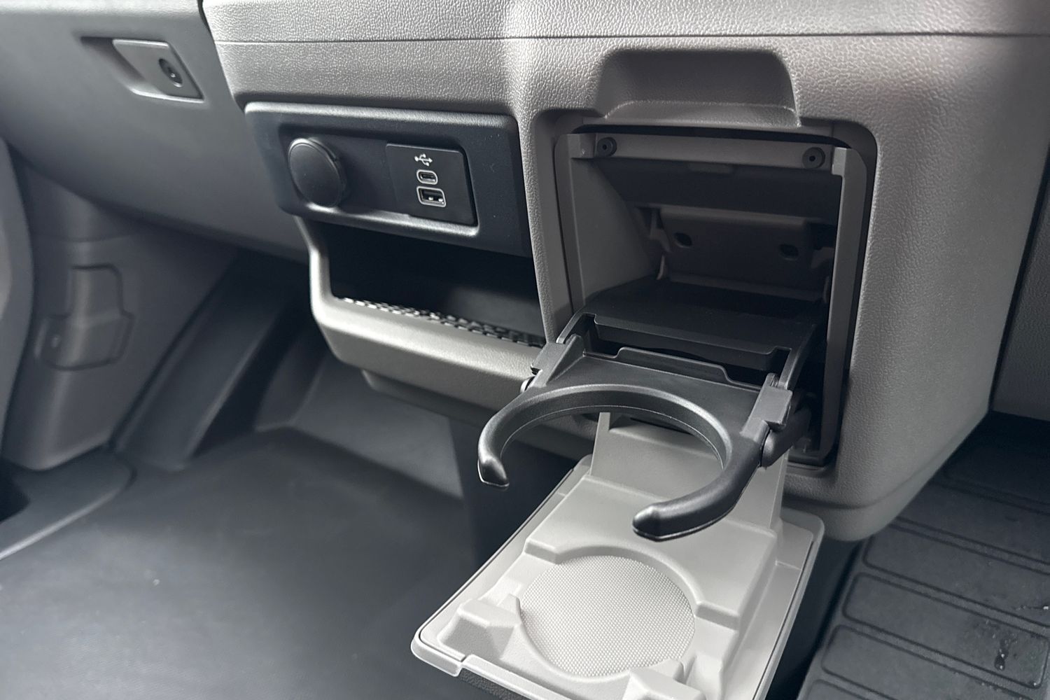 Used Volkswagen Transporter 2025 for sale - 77282182: Photo 22