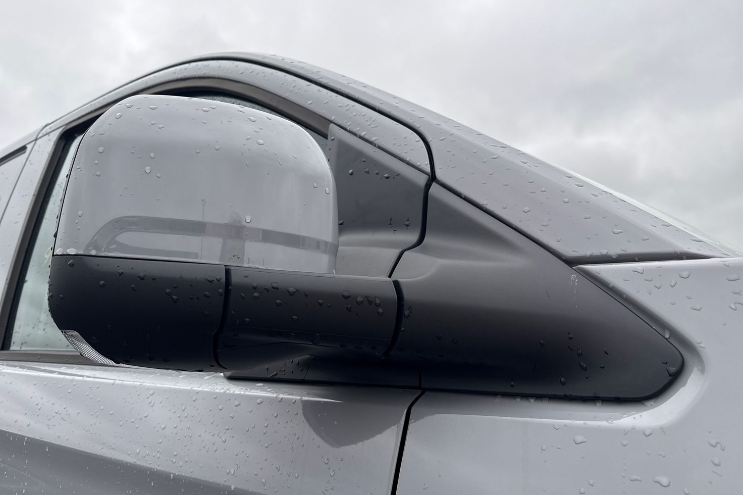 Used Volkswagen Transporter 2025 for sale - 77282182: Photo 25