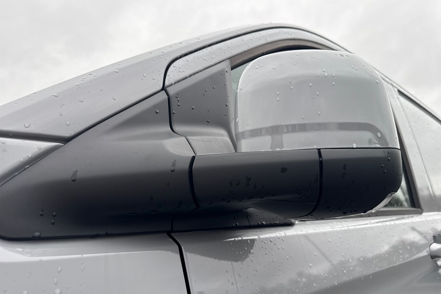 Used Volkswagen Transporter 2025 for sale - 77282182: Photo 26