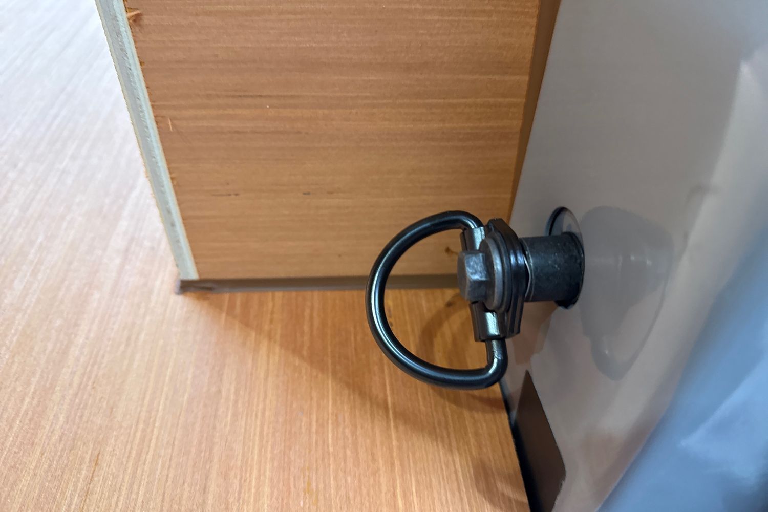 Used Volkswagen Transporter 2025 for sale - 77282182: Photo 33