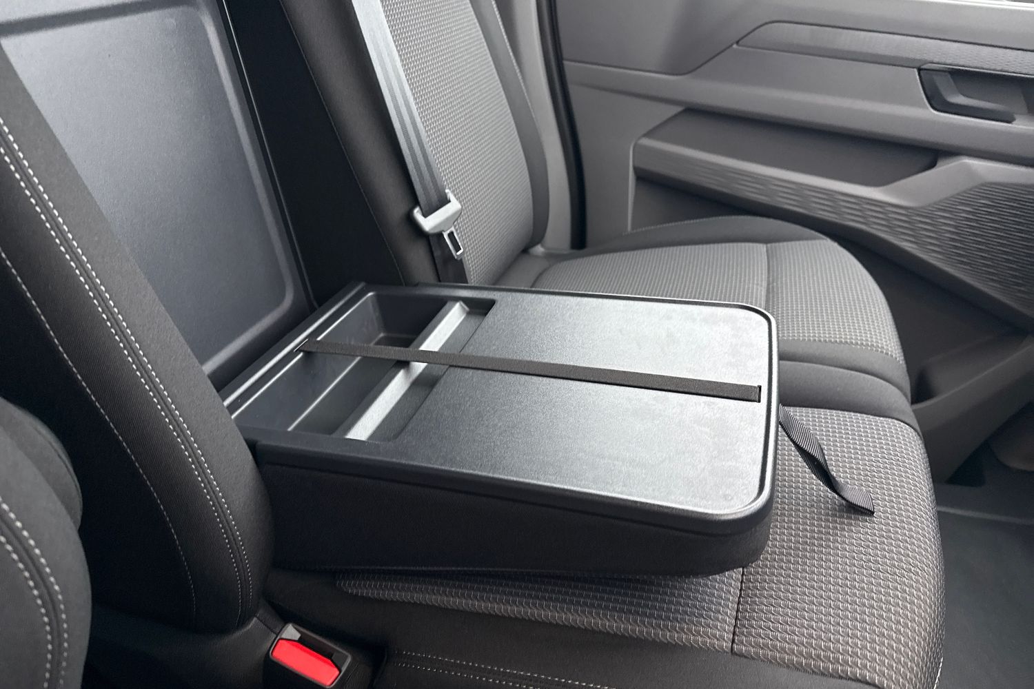 Used Volkswagen Transporter 2025 for sale - 77282182: Photo 35