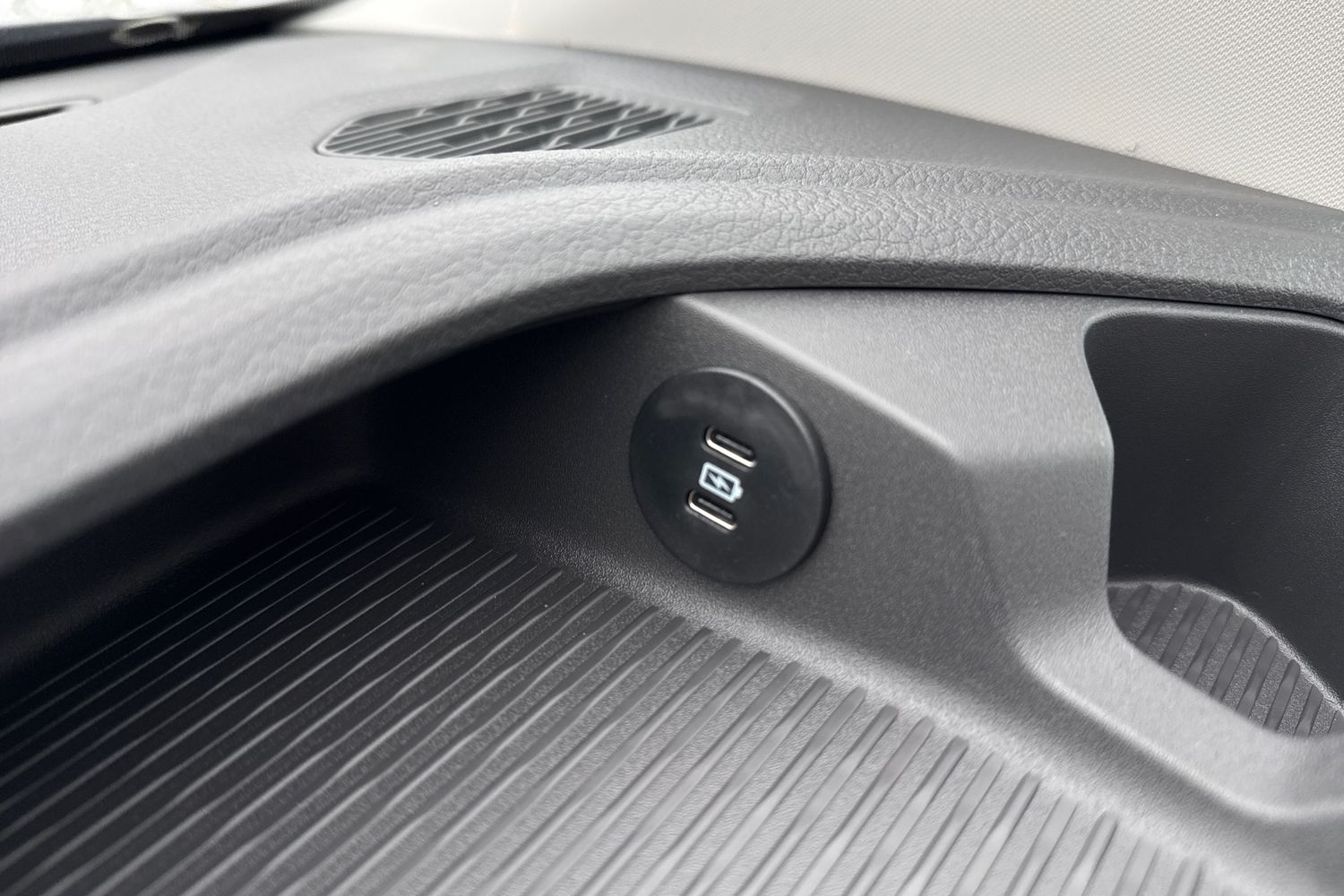 Used Volkswagen Transporter 2025 for sale - 77282182: Photo 37