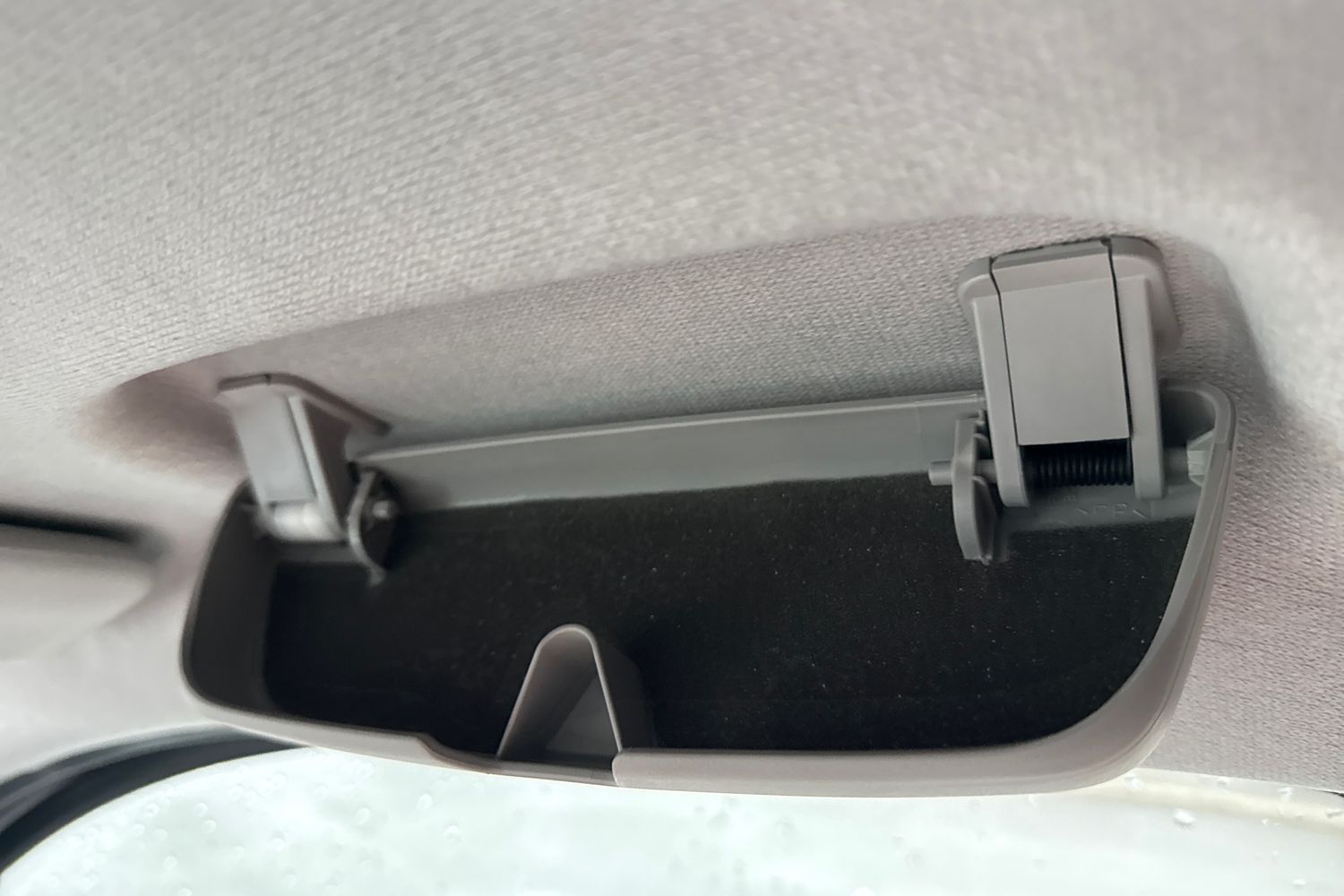 Used Volkswagen Transporter 2025 for sale - 77282182: Photo 38