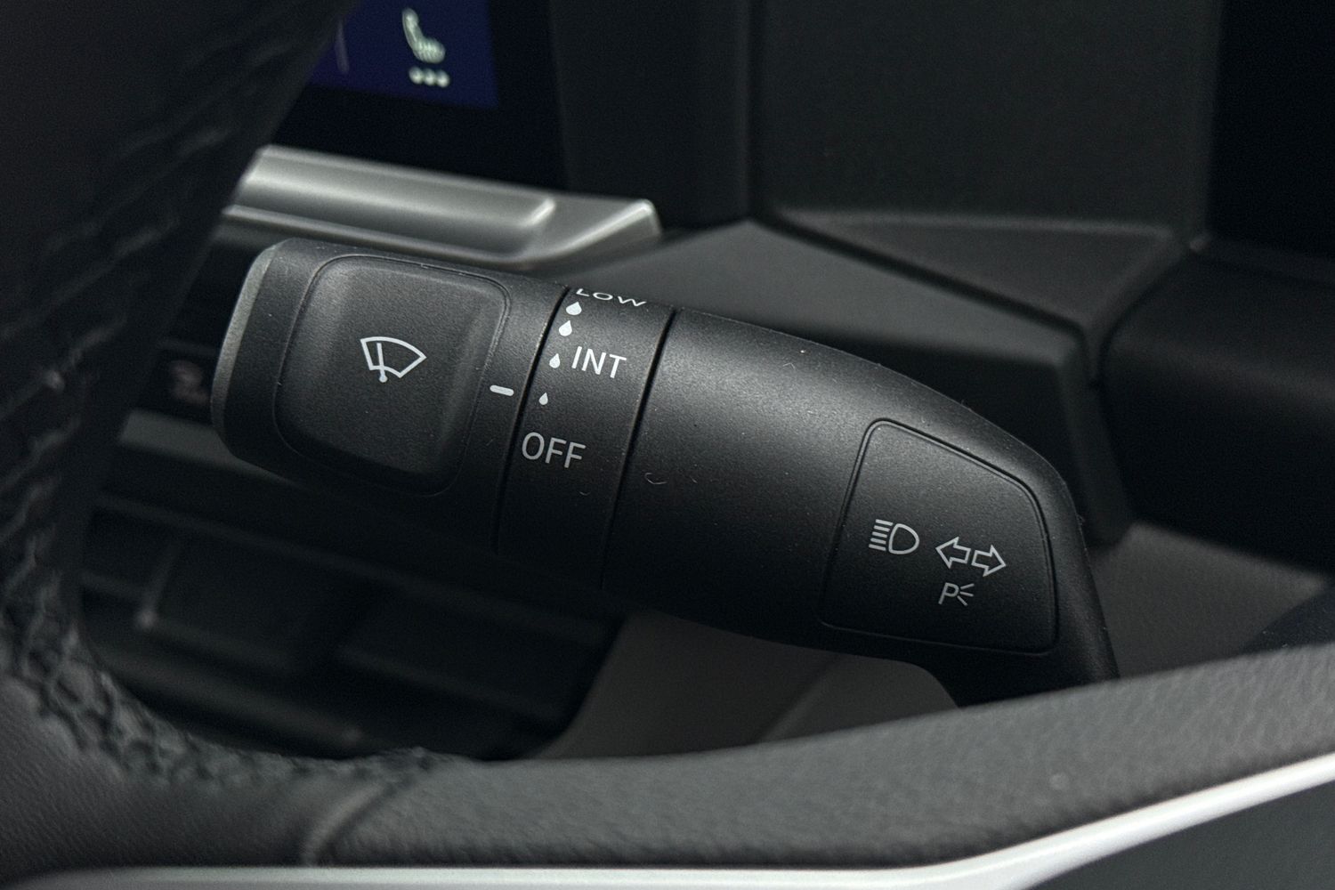 Used Volkswagen Transporter 2025 for sale - 77282182: Photo 39