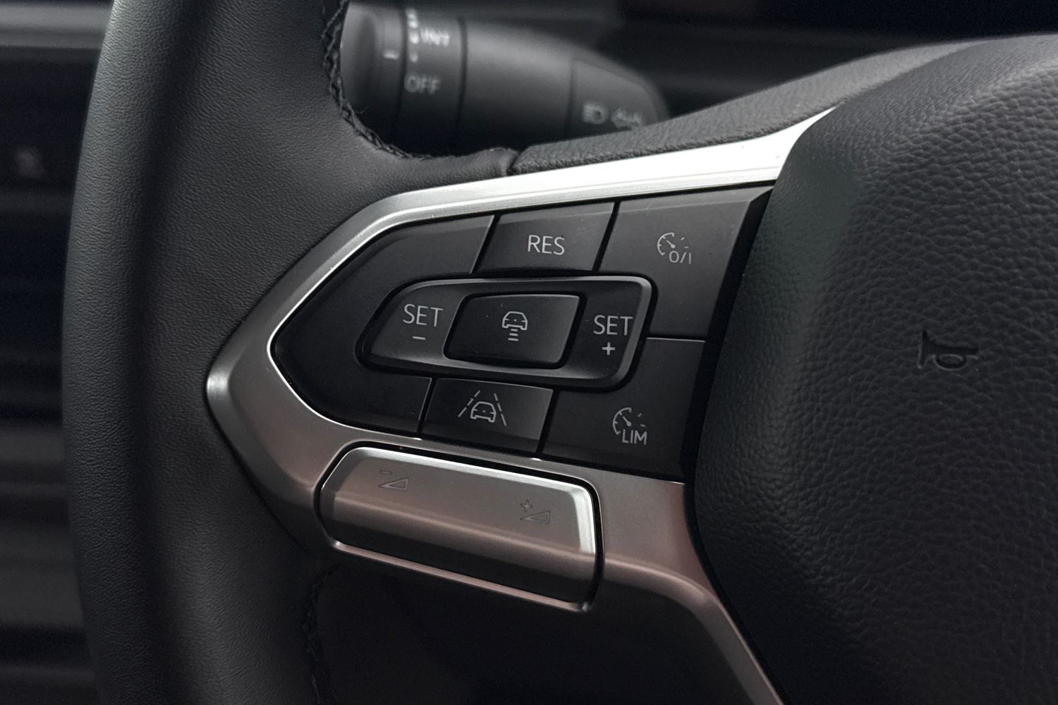 Used Volkswagen Transporter 2025 for sale - 77282182: Photo 40