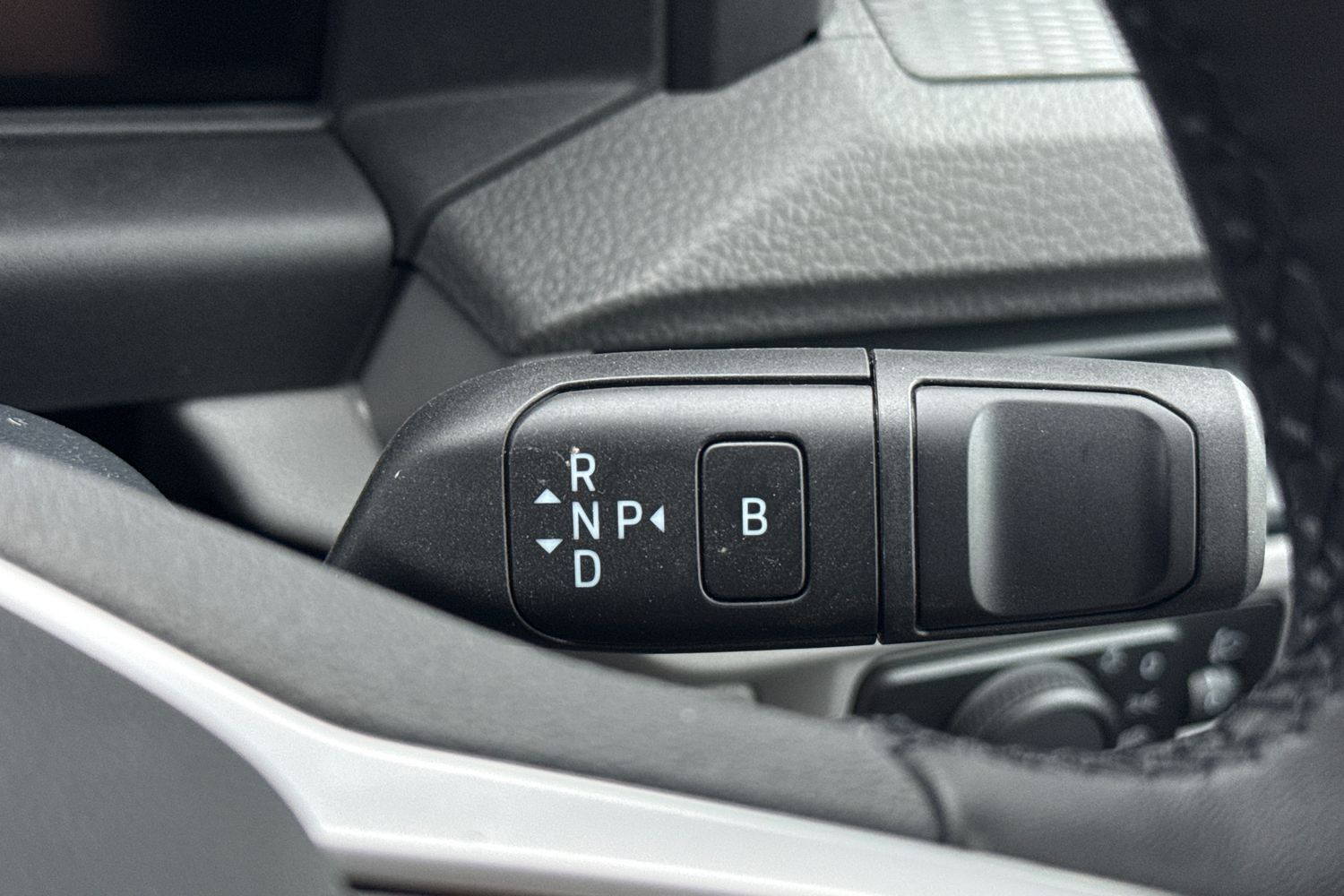 Used Volkswagen Transporter 2025 for sale - 77282182: Photo 42