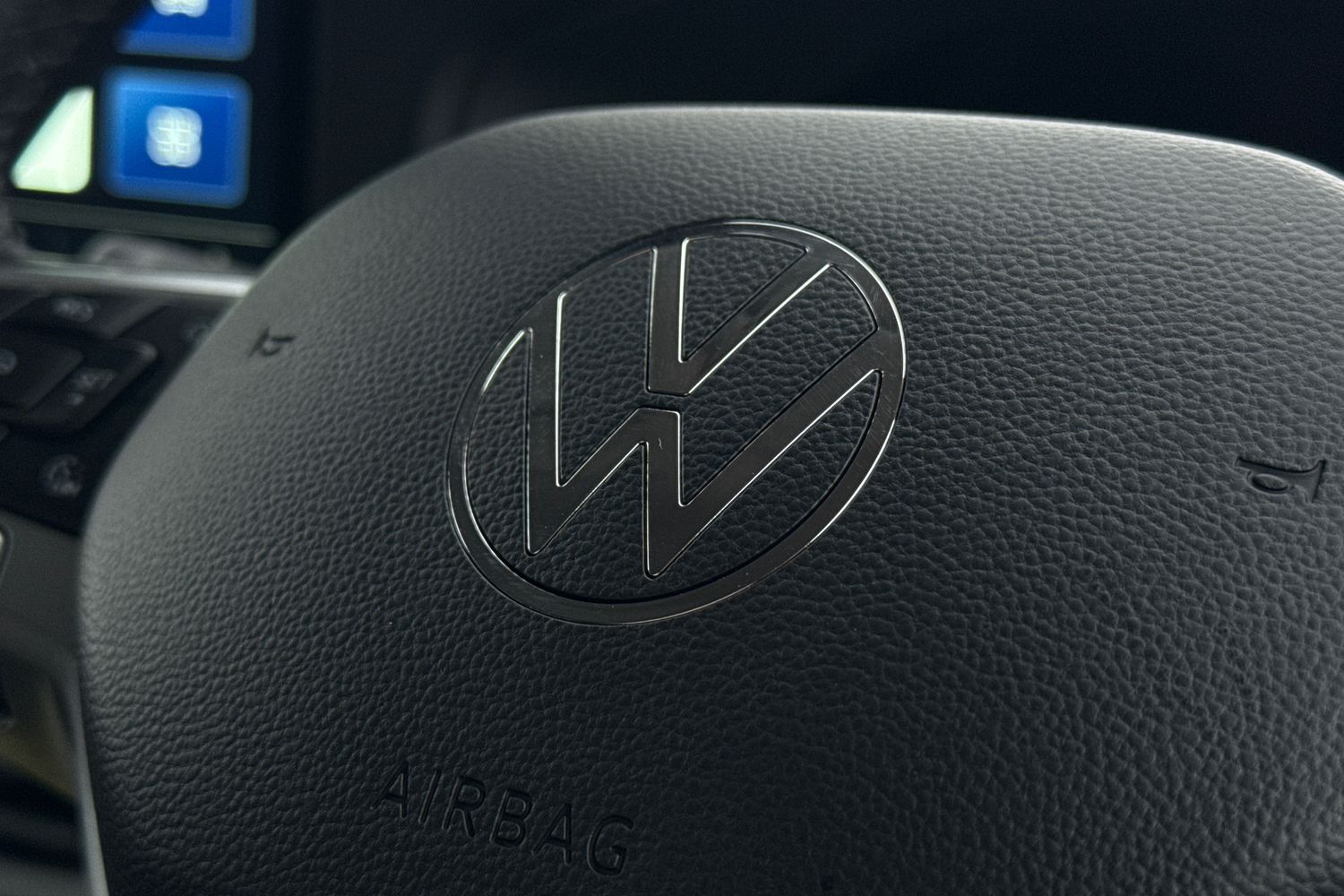 Used Volkswagen Transporter 2025 for sale - 77282182: Photo 43