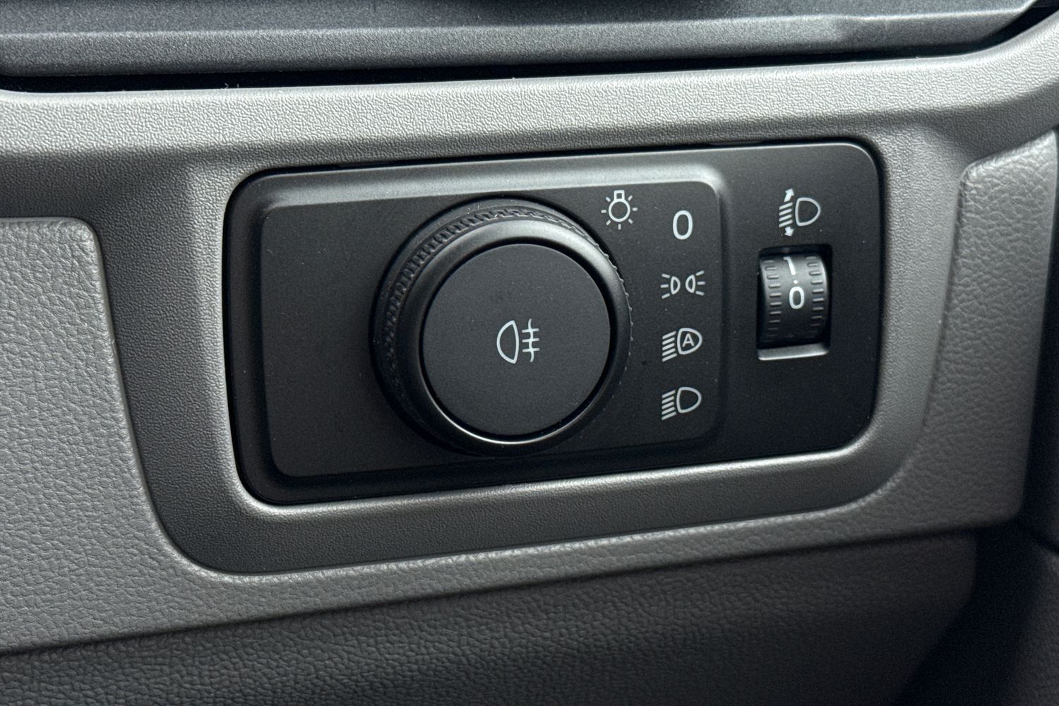 Used Volkswagen Transporter 2025 for sale - 77282182: Photo 45