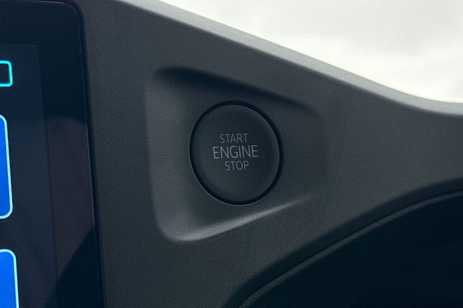 Used Volkswagen Transporter 2025 for sale - 77282182: Photo 46