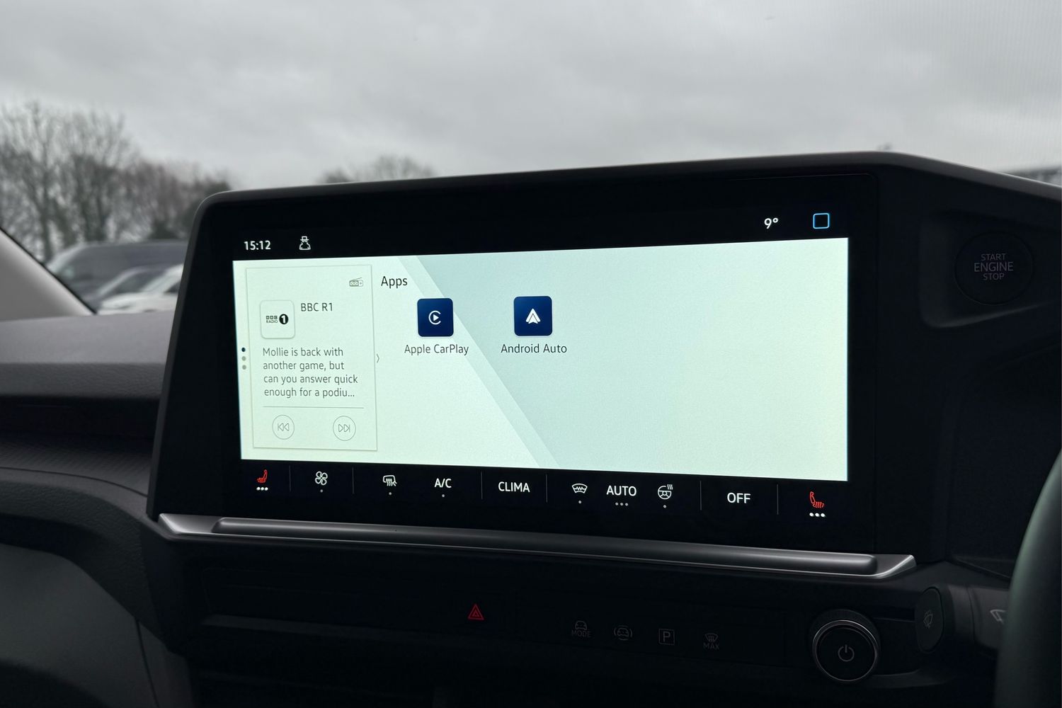 Used Volkswagen Transporter 2025 for sale - 77282182: Photo 49