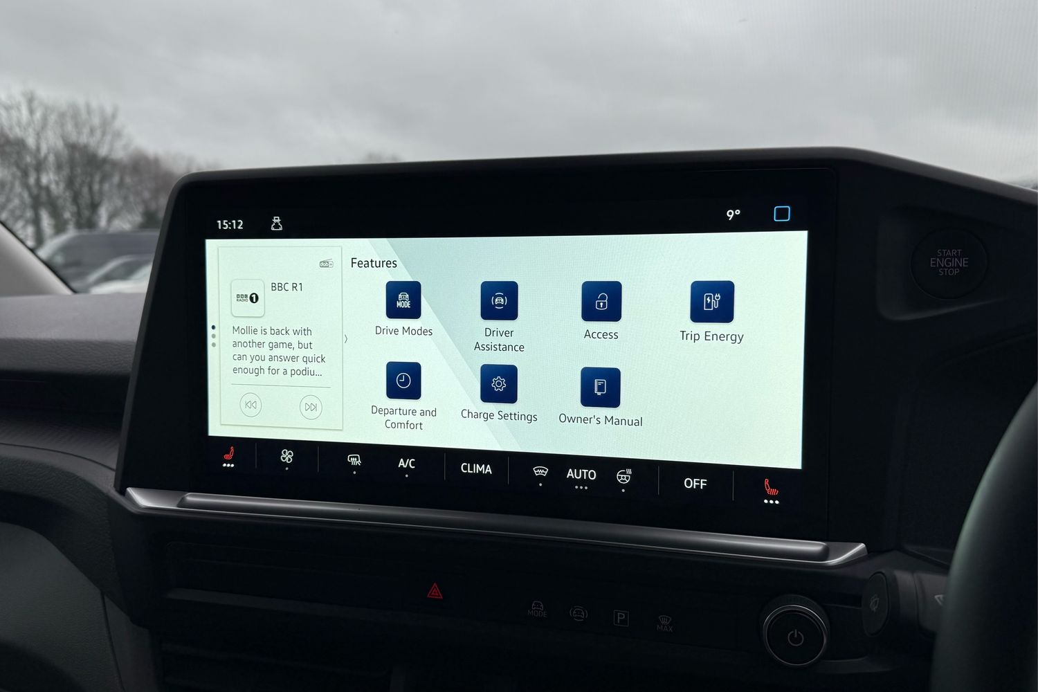 Used Volkswagen Transporter 2025 for sale - 77282182: Photo 50