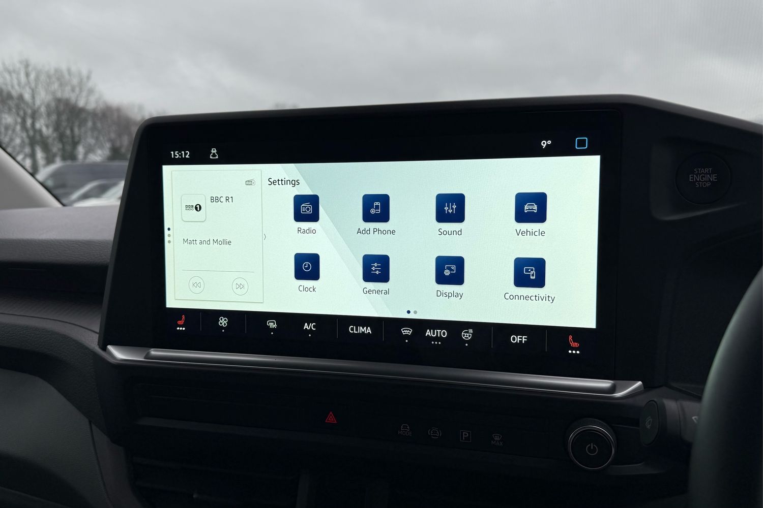 Used Volkswagen Transporter 2025 for sale - 77282182: Photo 52