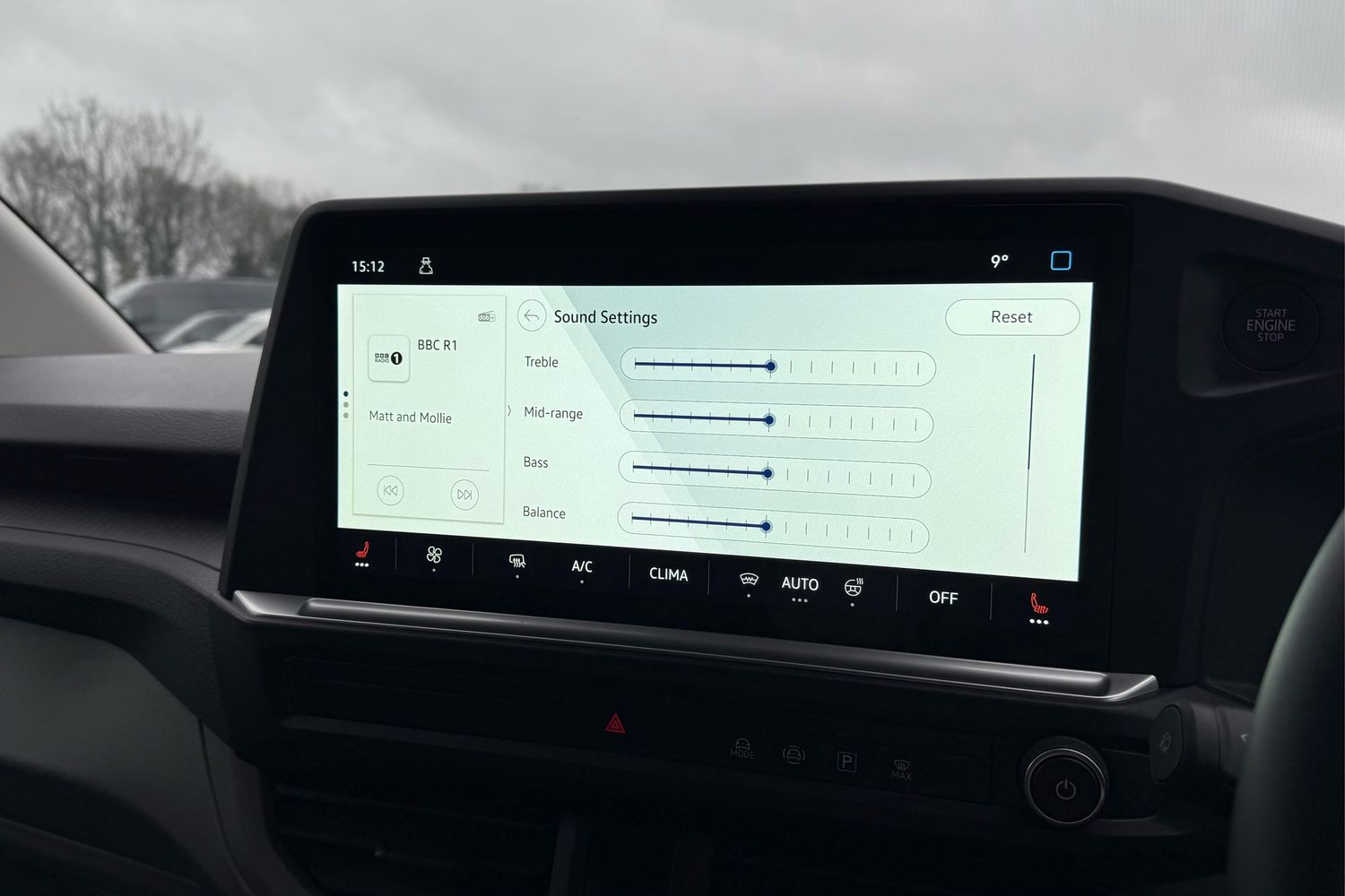 Used Volkswagen Transporter 2025 for sale - 77282182: Photo 53