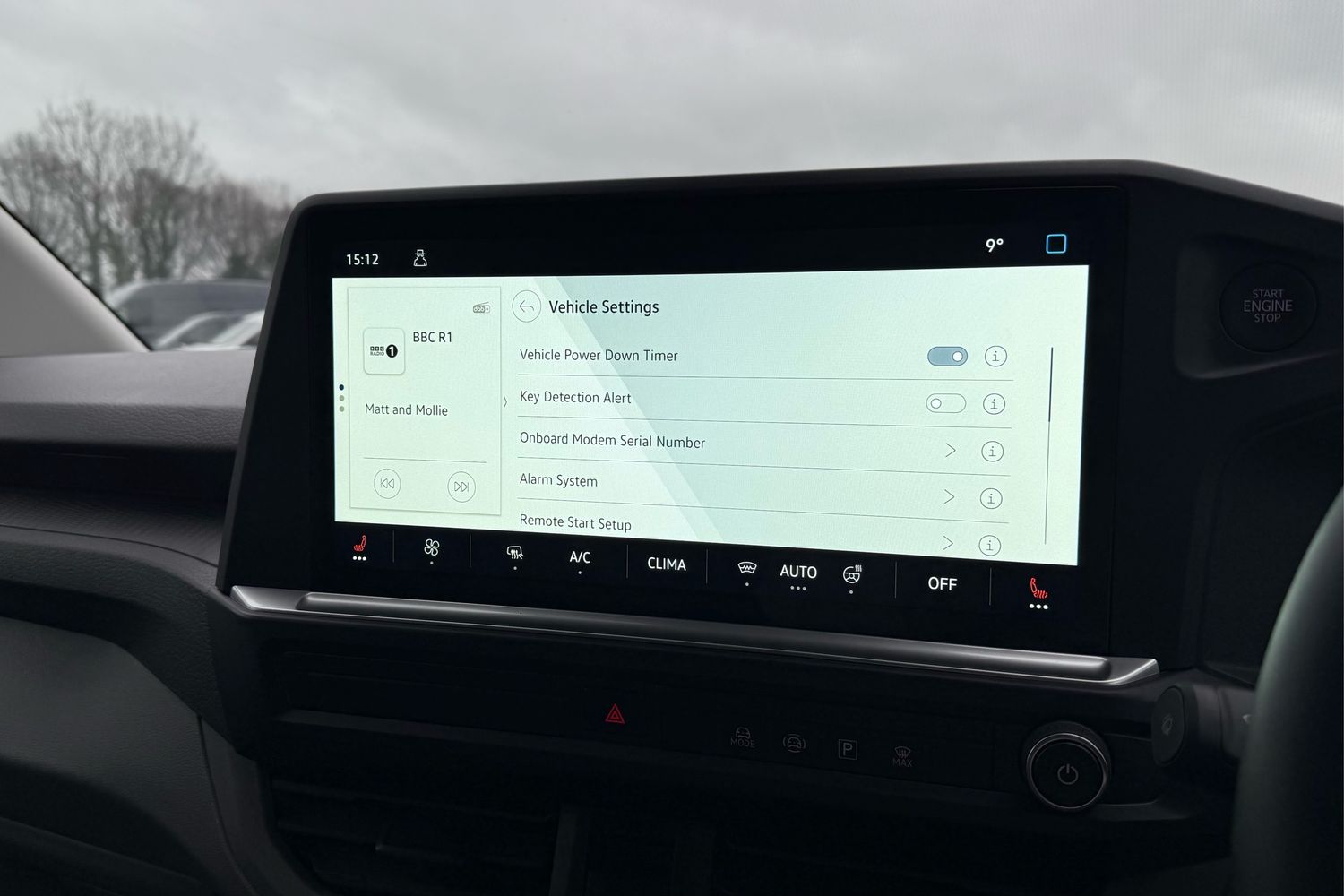 Used Volkswagen Transporter 2025 for sale - 77282182: Photo 54