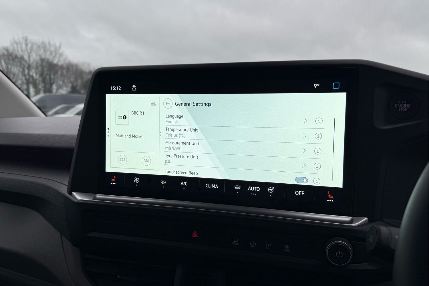 Used Volkswagen Transporter 2025 for sale - 77282182: Photo 55