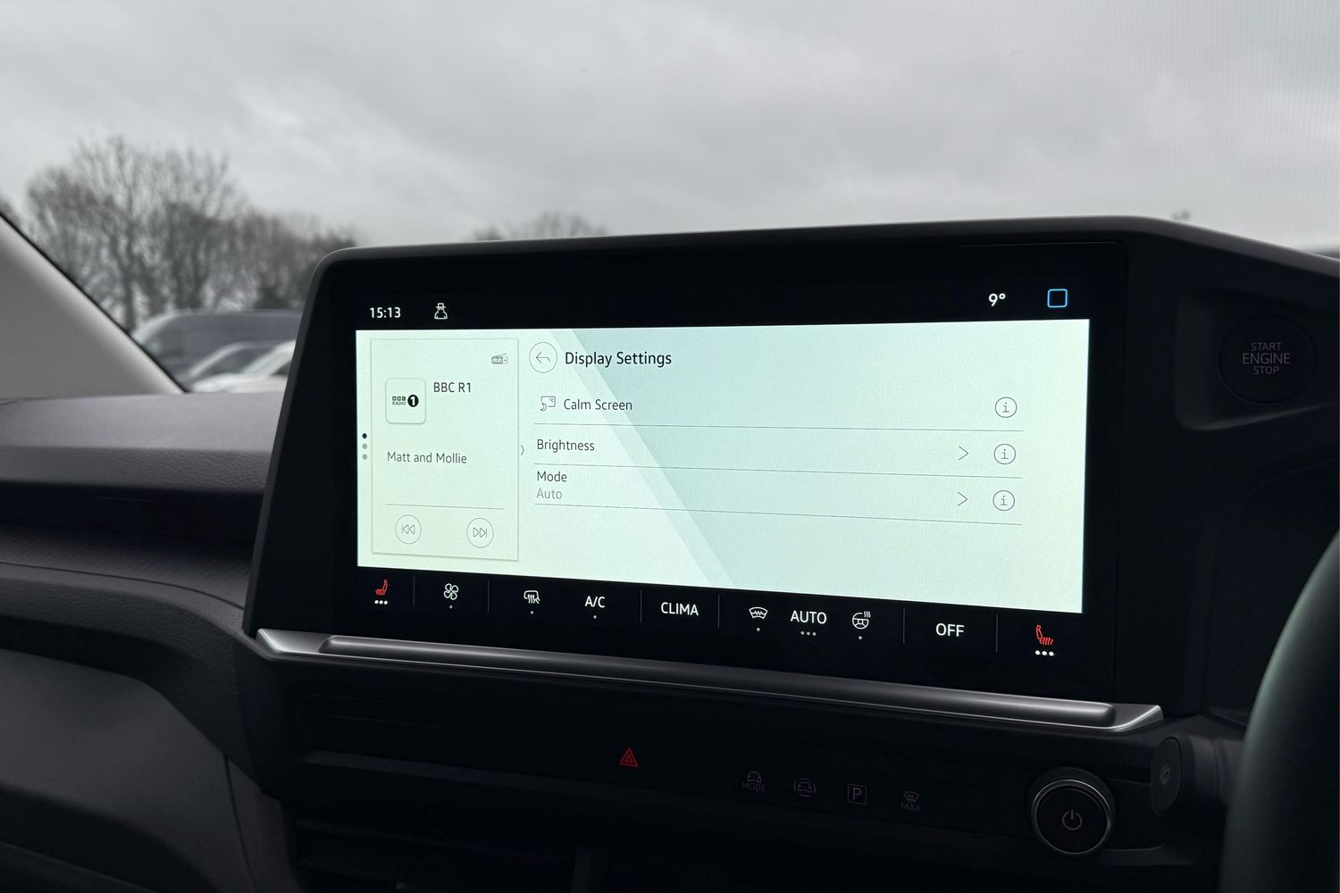 Used Volkswagen Transporter 2025 for sale - 77282182: Photo 56