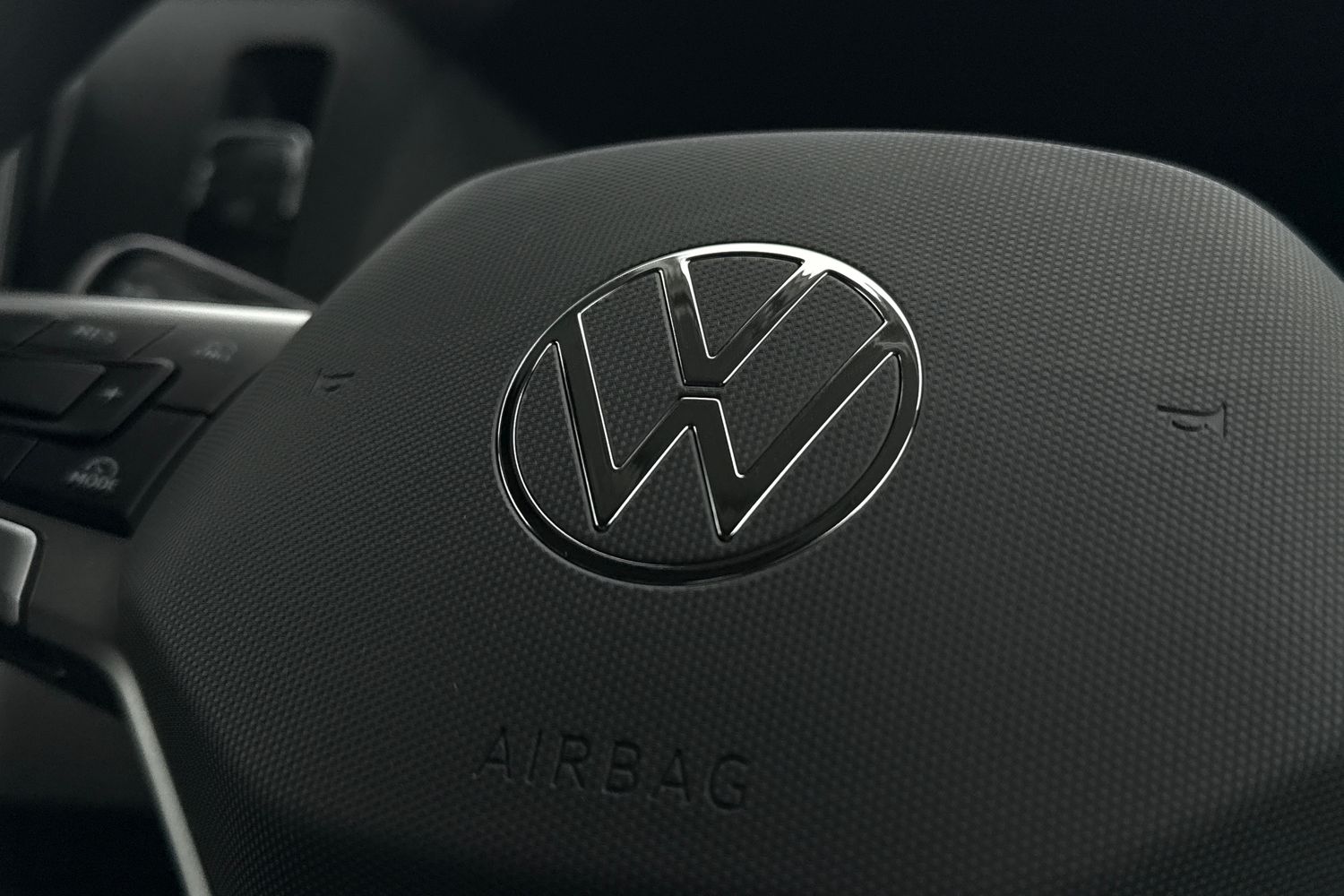 Vehicle 39