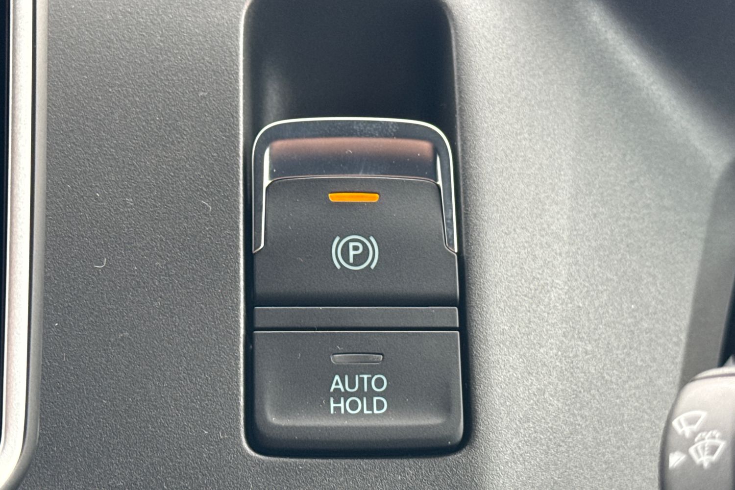Vehicle 43