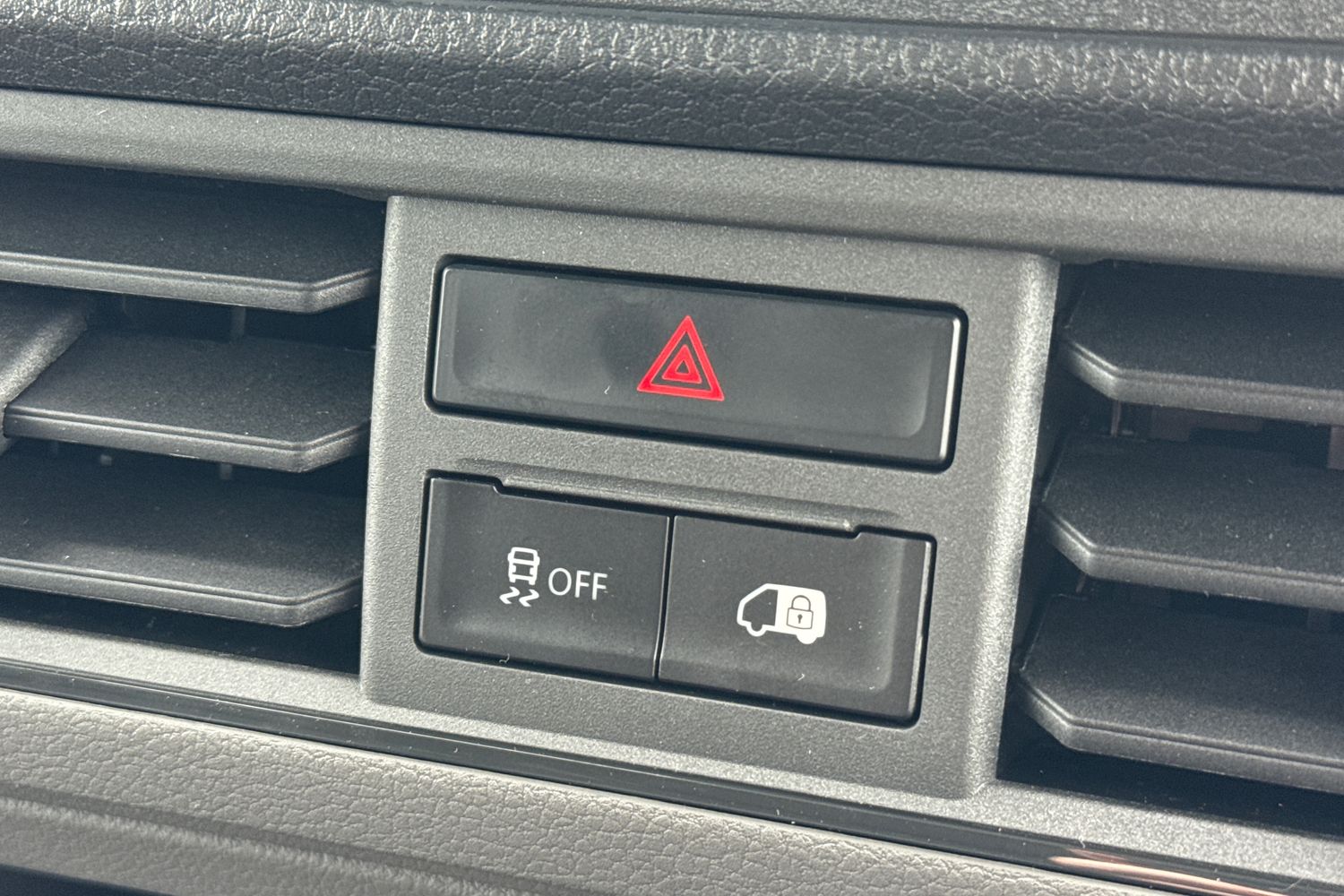 Vehicle 44