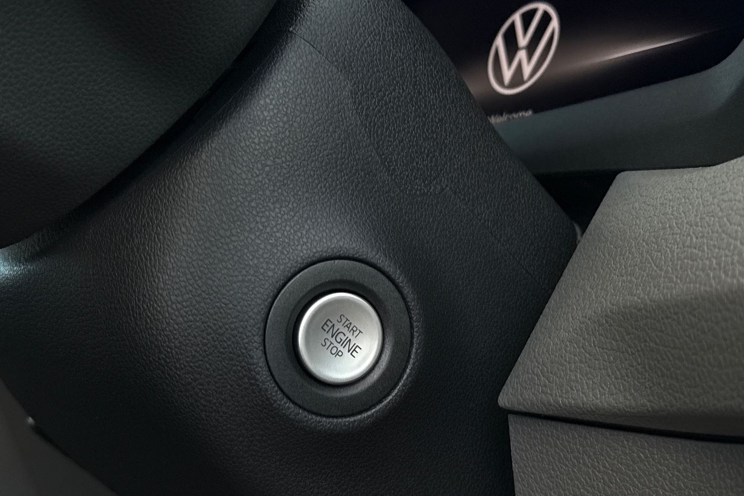 Used Volkswagen Crafter 2025 for sale - 77135282: Photo 34