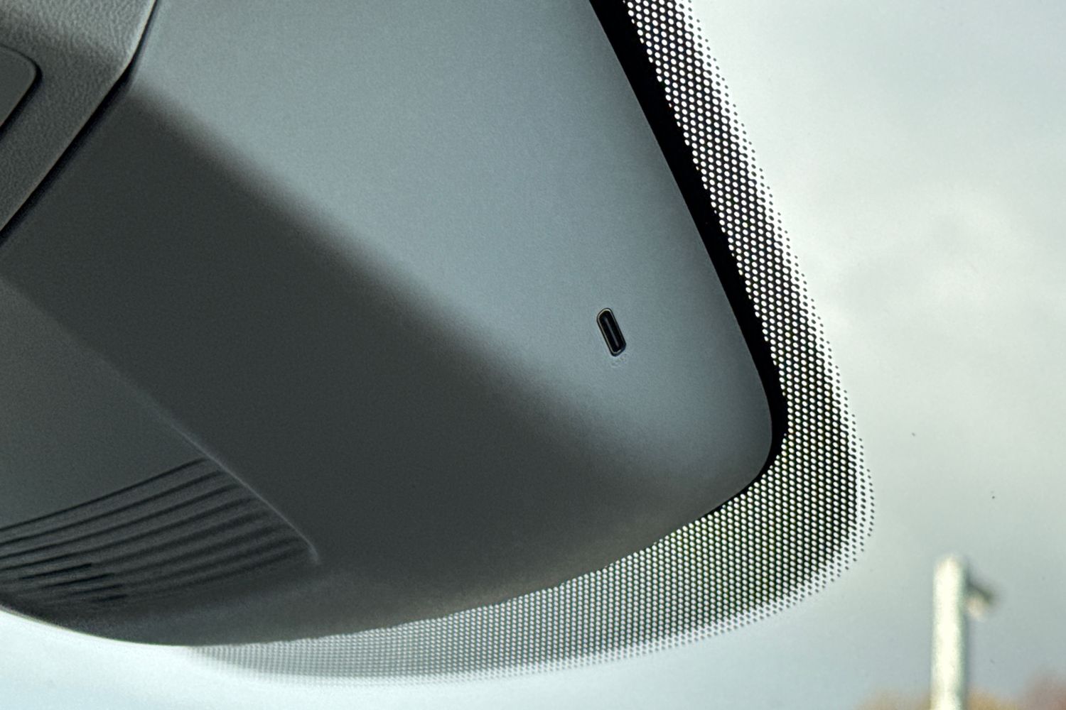 Used Volkswagen Crafter 2025 for sale - 77135282: Photo 36