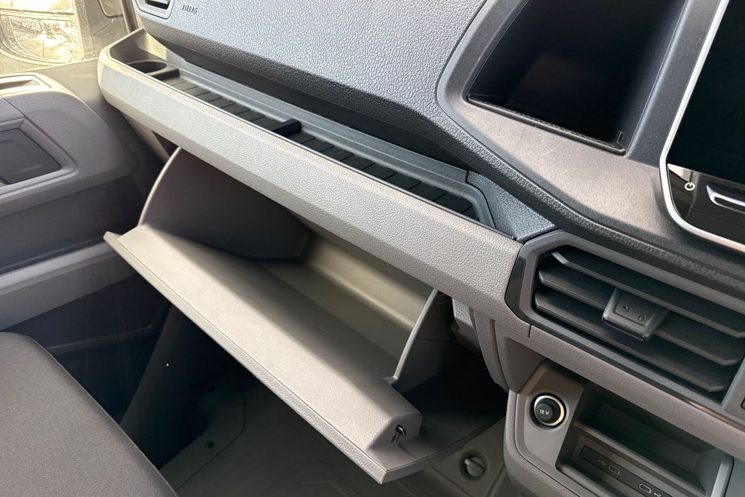 Used Volkswagen Crafter 2025 for sale - 77135282: Photo 37